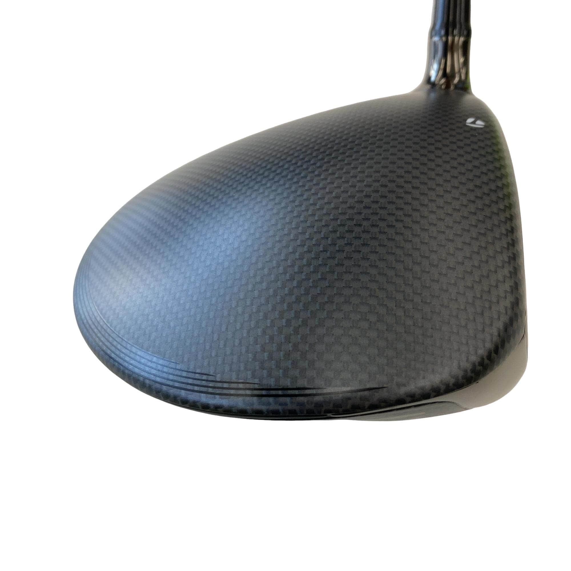 �p���R�T�@�P�O�D�T°