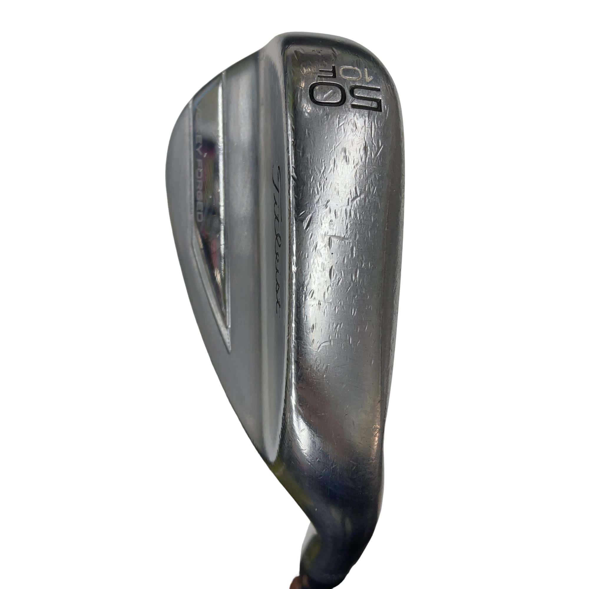 �u�n�j�d�x�@�e�n�q�f�d�c�i�Q�O�P�X�j�@�T�O°�^�P�O°�e