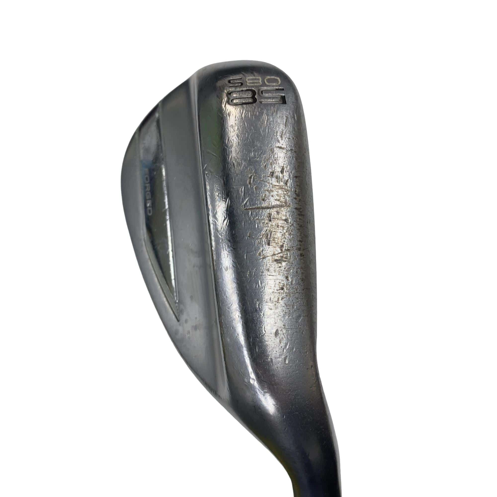 �u�n�j�d�x�@�e�n�q�f�d�c�i�Q�O�P�X�j�@�T�W°�^�O�W°�r