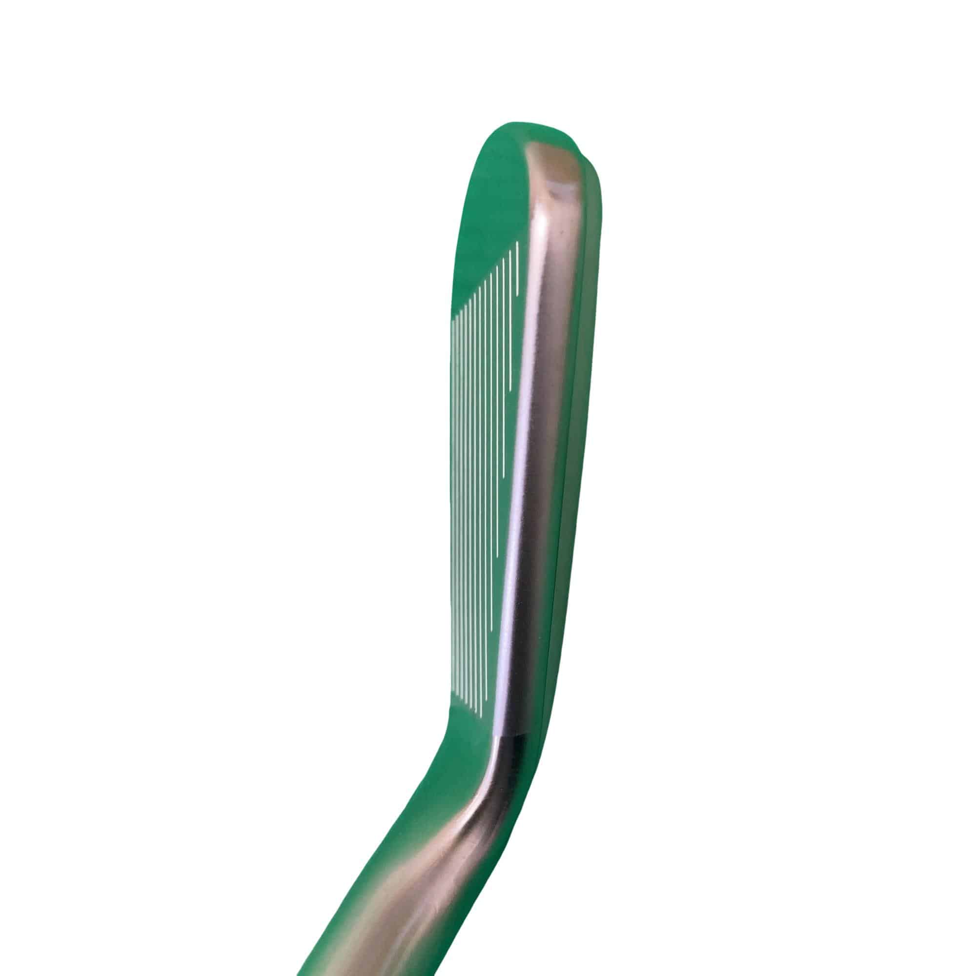 �s���������������@�s�P�T�O�i�Q�O�Q�R�j�@�V�r�i���{���F�V�{�Z�b�g�j