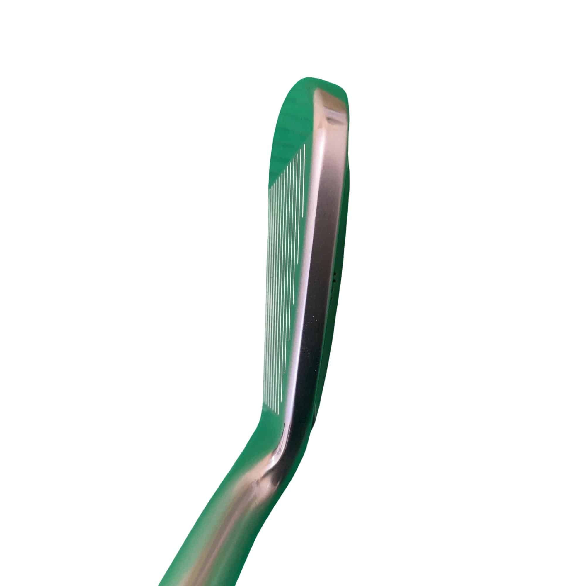 �w�@�e�n�q�f�d�c�@�r�s�`�q�i�Q�O�Q�S�j�@�U�r�i���{���F�U�{�Z�b�g�j