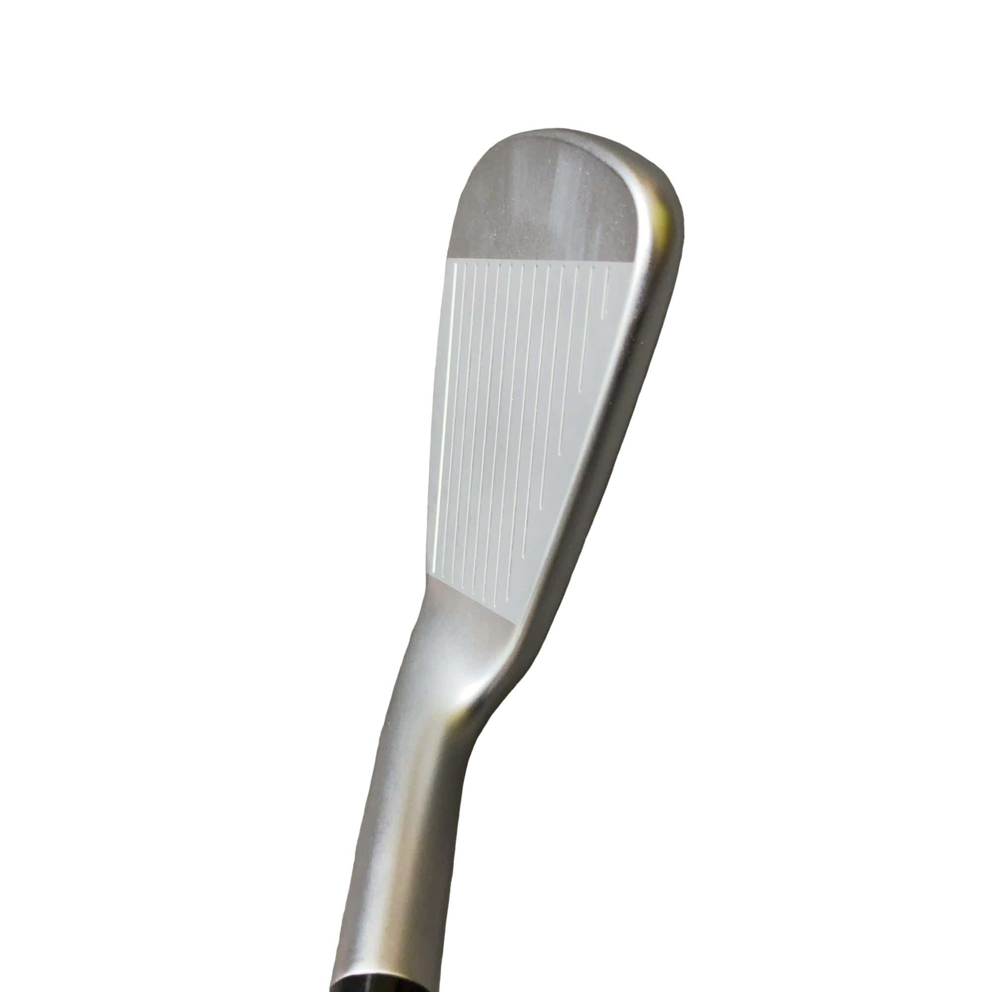 ���Q�S�O�@�T�r�i���{���F�T�{�Z�b�g�j