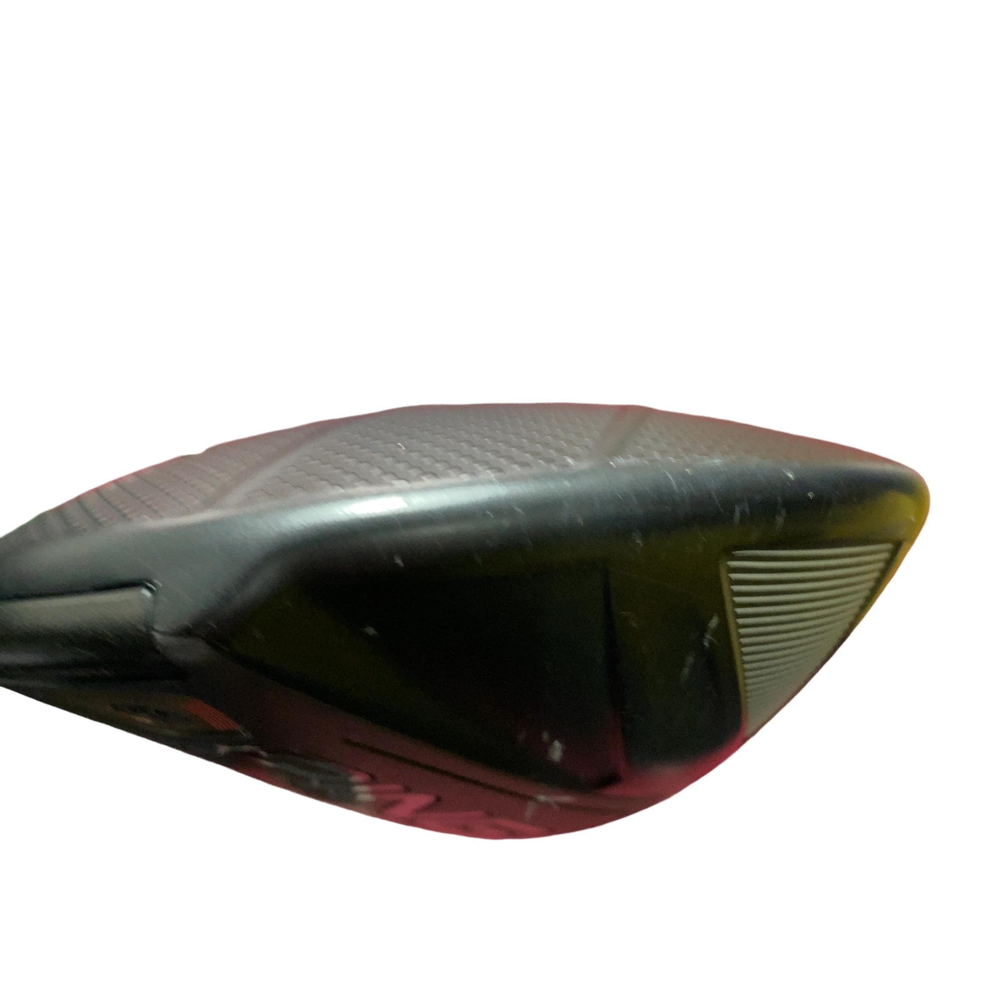 �f�S�O�O�@�l�`�w�@�P�O�D�T°