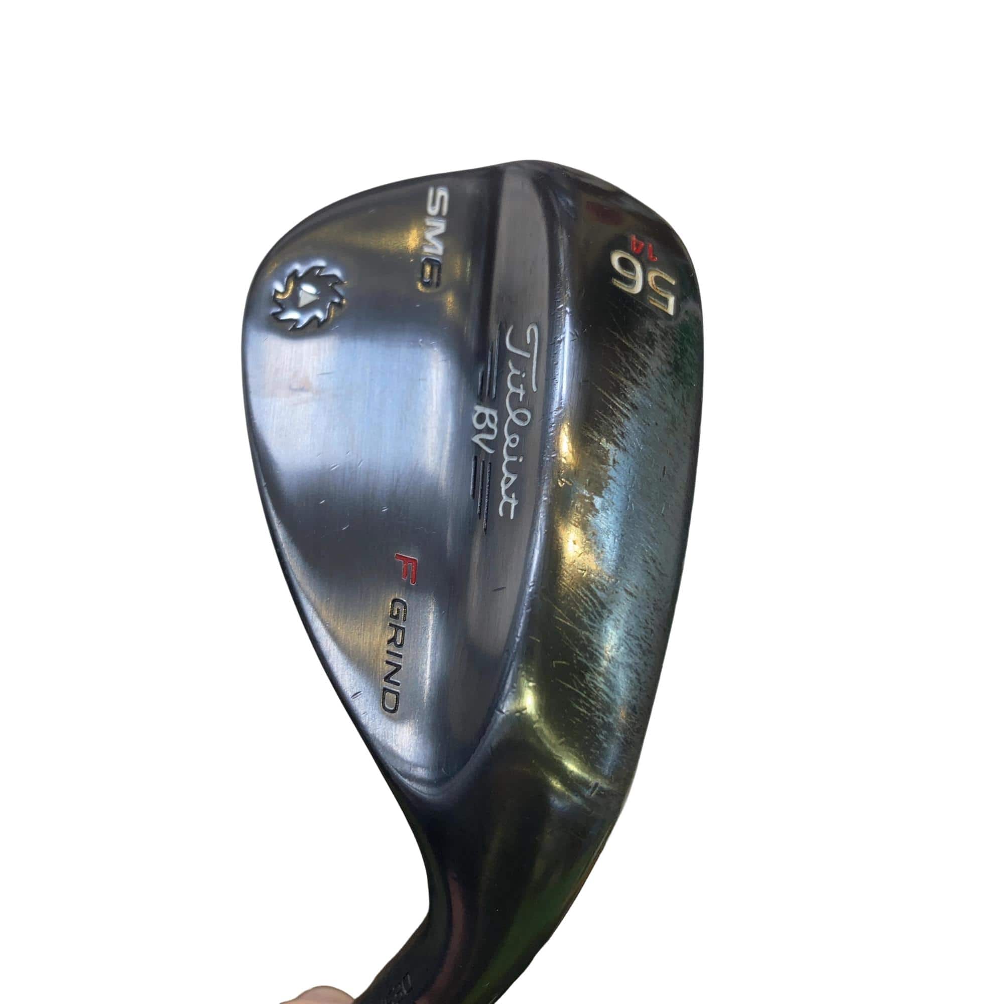 �u�n�j�d�x�@�r�o�h�m�@�l�h�k�k�d�c�@�r�l�U�@�X�e�B�[���O���[�@�T�U°�^�P�S°�e