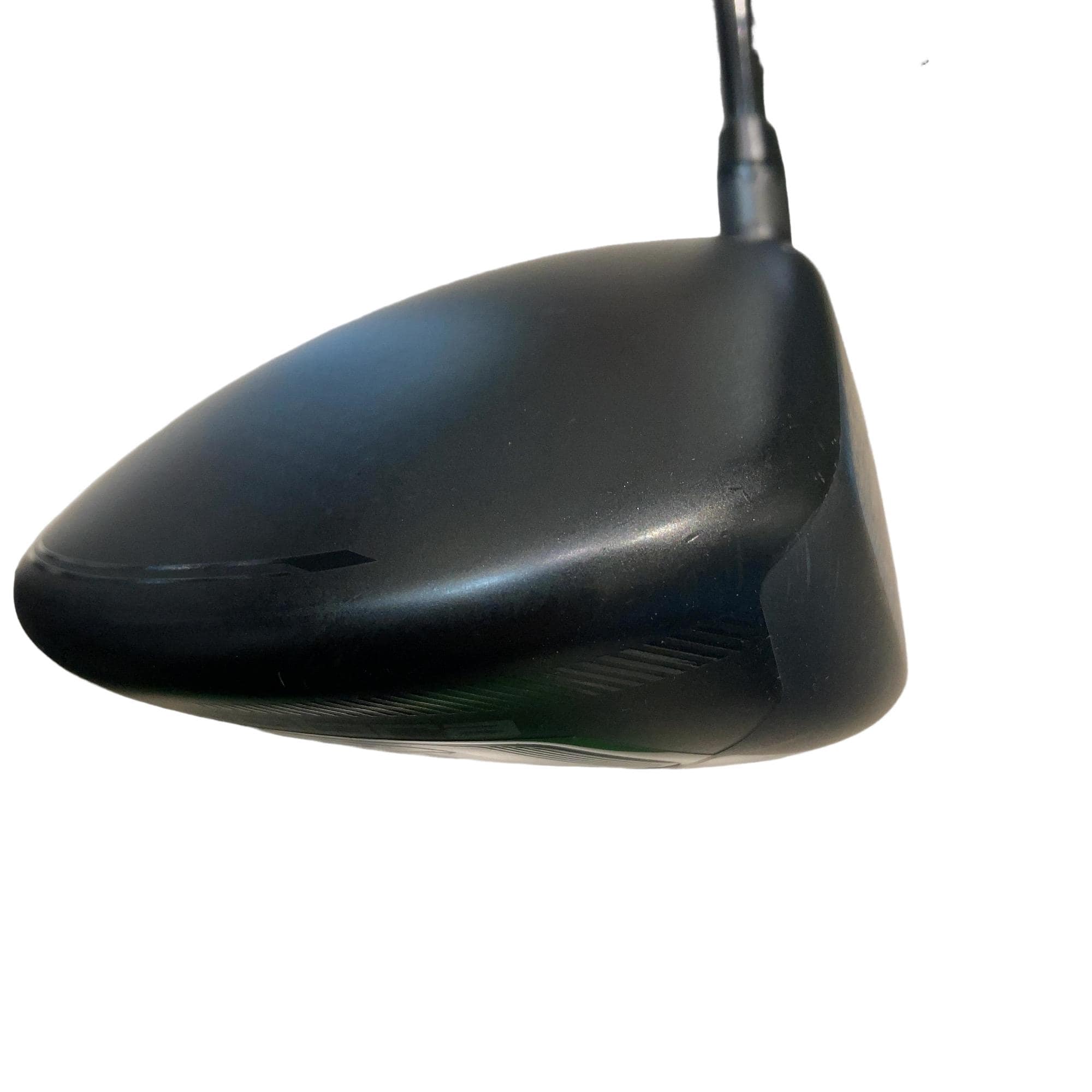 �����������@�c�`�q�j�r�o�d�d�c�@�w�@�@�X°