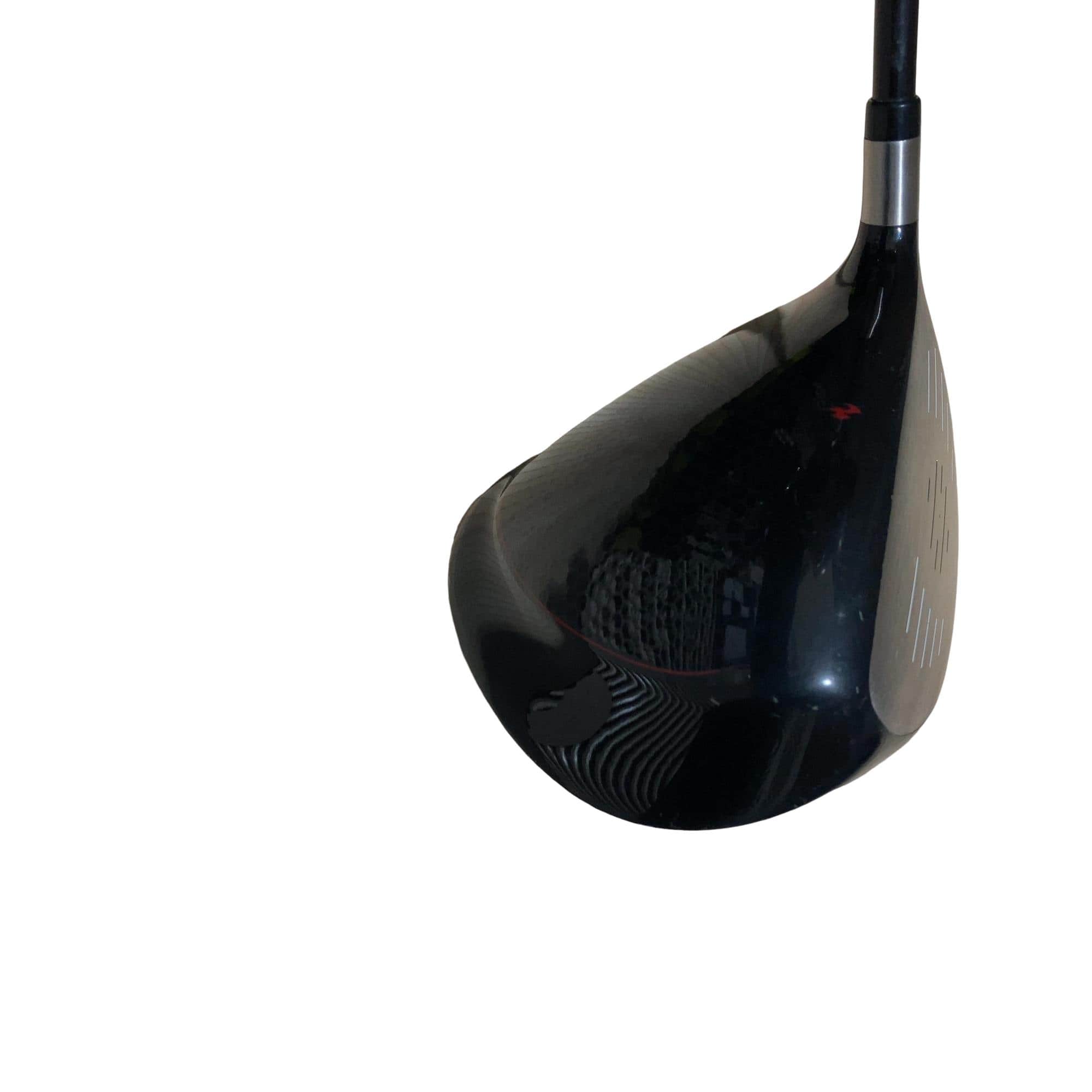 �a�t�q�m�d�q�@�r�t�o�d�q�@�e�`�r�s�@�P�O�D�T°