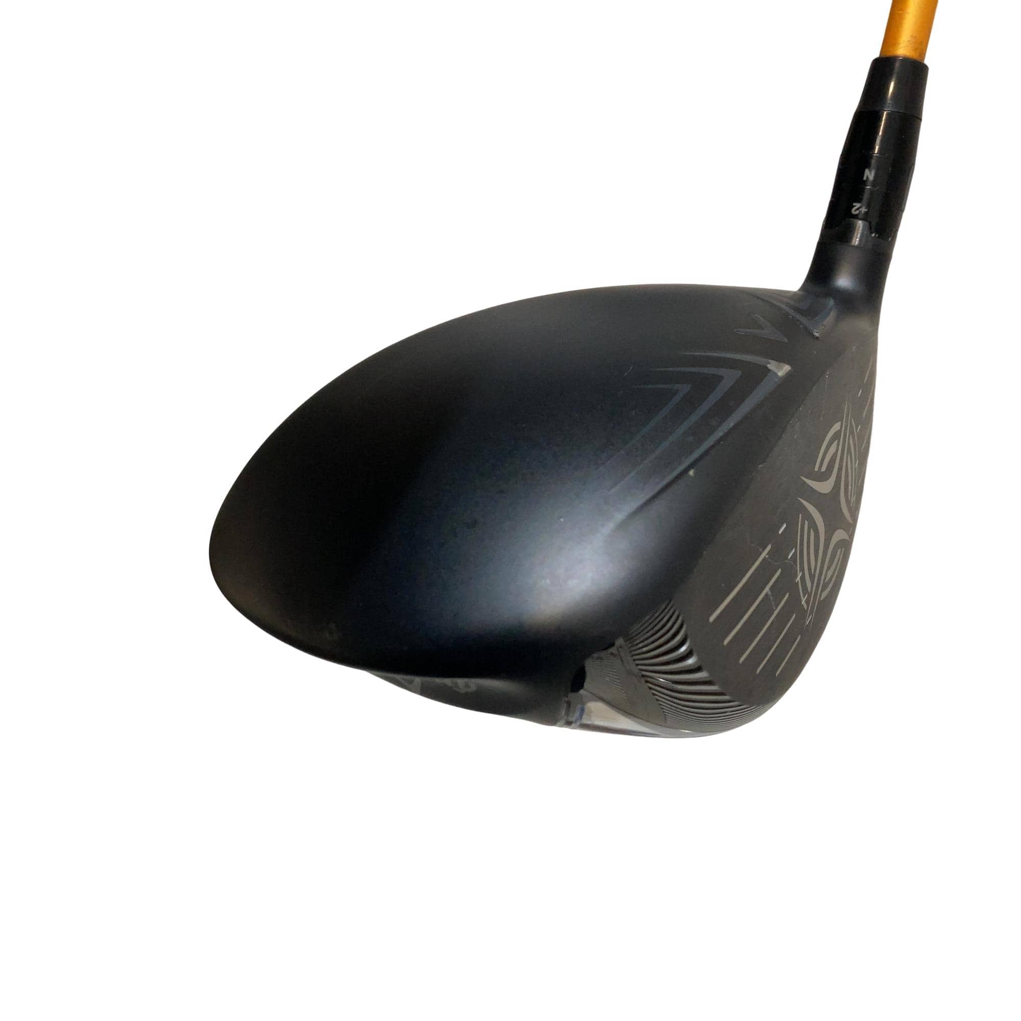 �w�q�@�P�U�@�@�X�D�T°