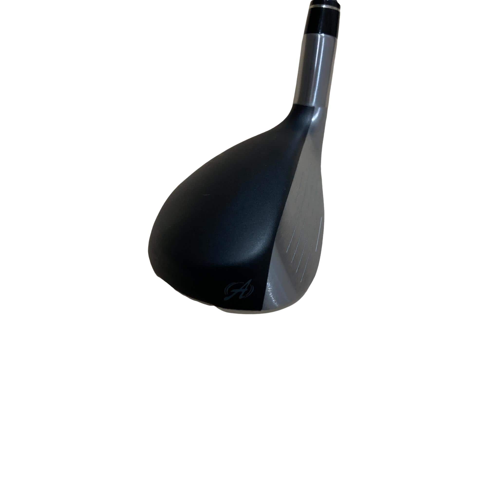 �s�h�f�g�s�@�k�h�d�r�i�Q�O�P�T�j�@�t�T