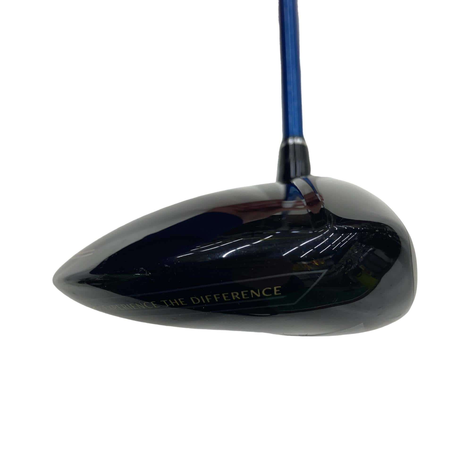 �w�w�h�n�i�Q�O�Q�S�j�@�R�v