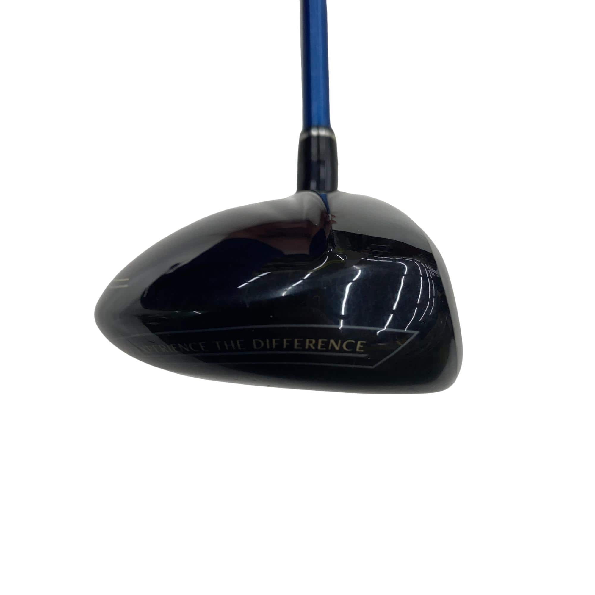 �w�w�h�n�i�Q�O�Q�S�j�@�g�S