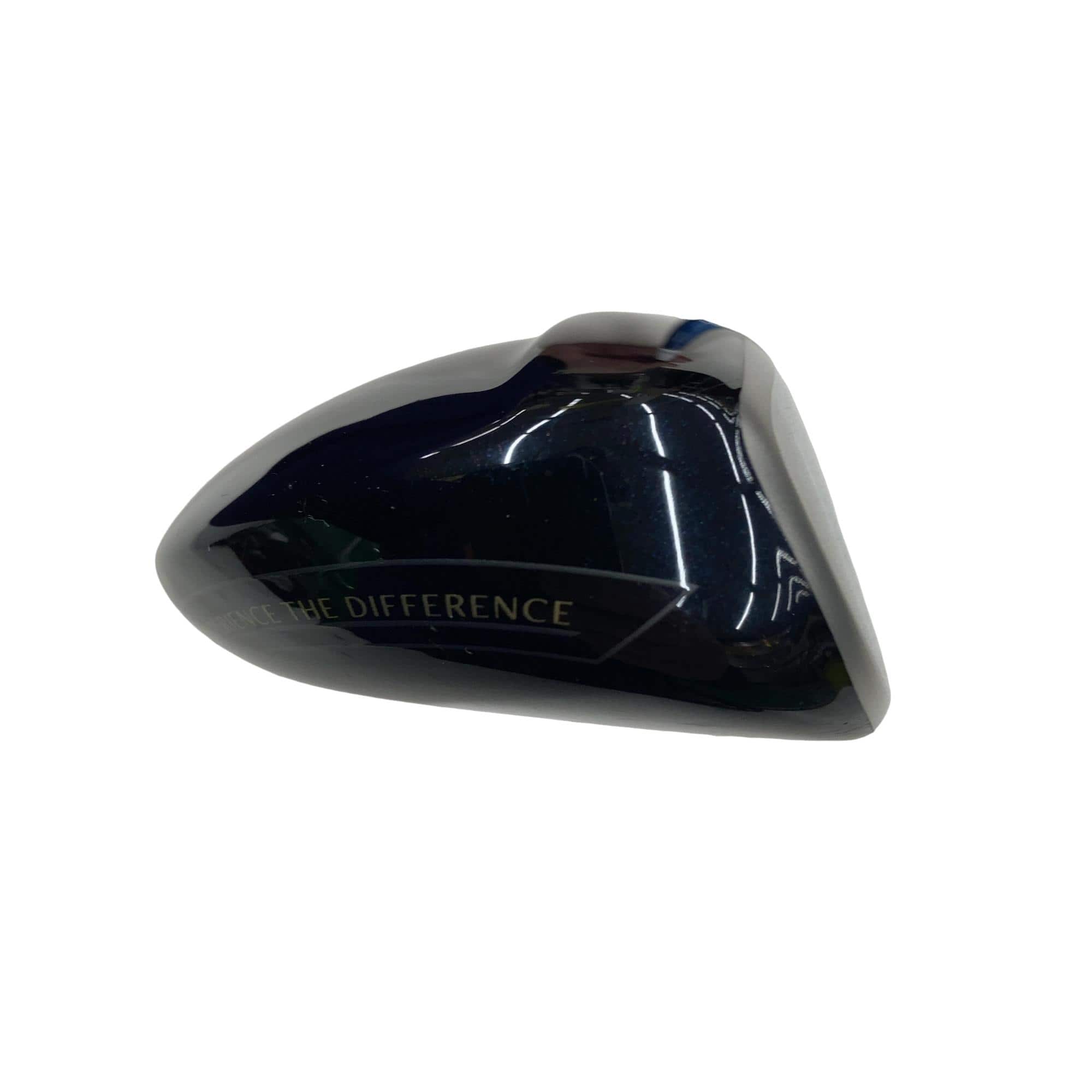 �w�w�h�n�i�Q�O�Q�S�j�@�g�T