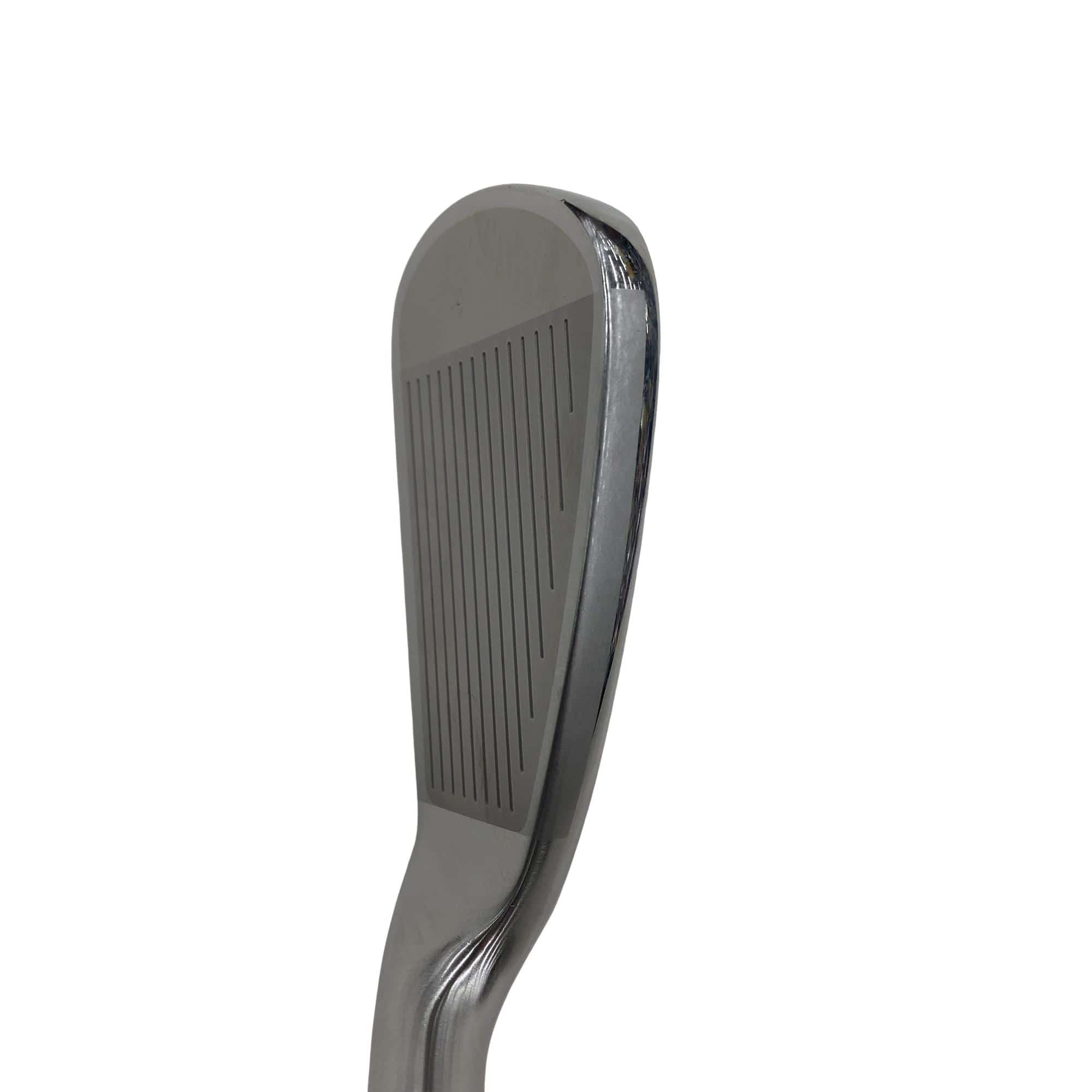 �w�w�h�n�i�Q�O�Q�S�j�@�V�r�i���{���F�V�{�Z�b�g�j