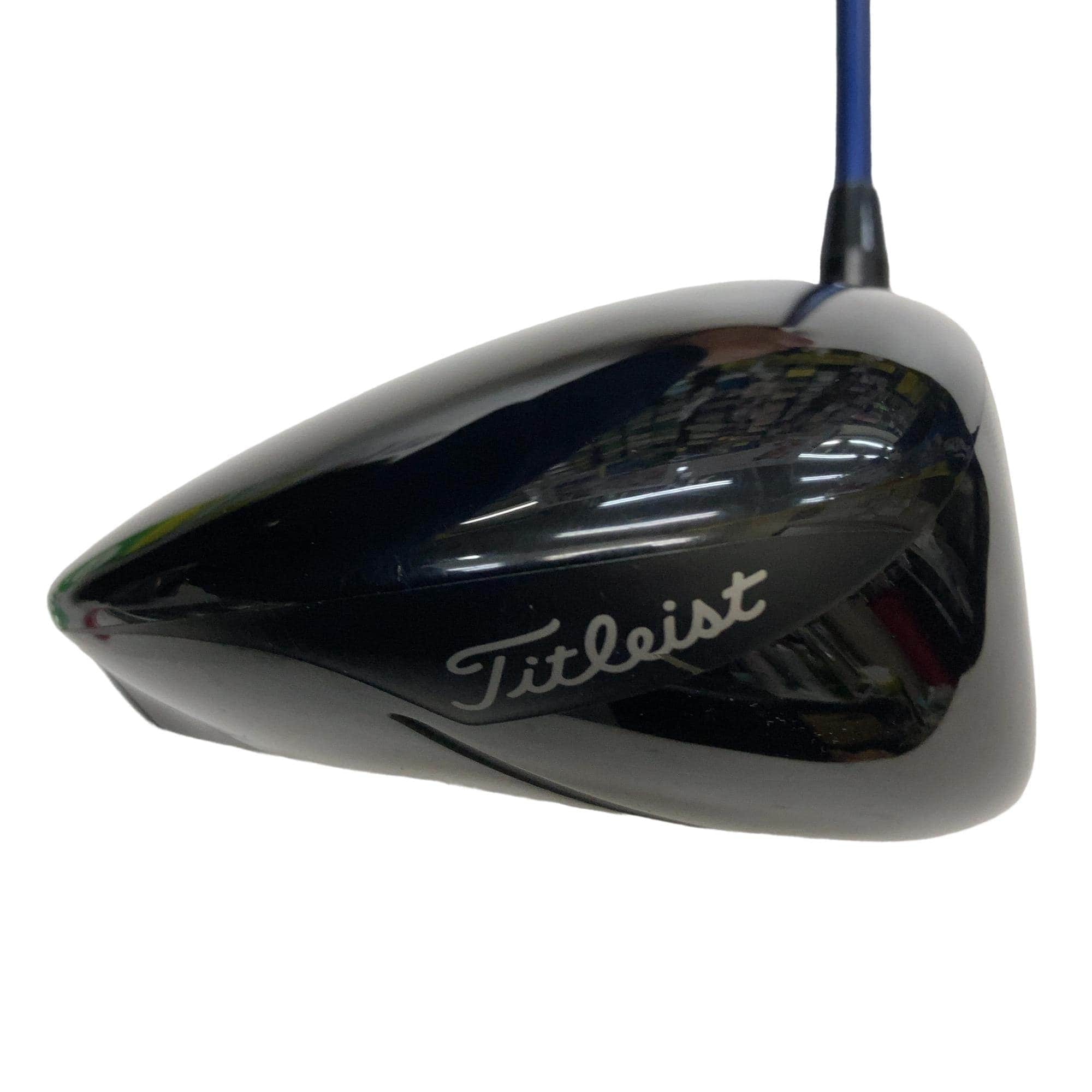 �s�r�q�Q�@�P�O°