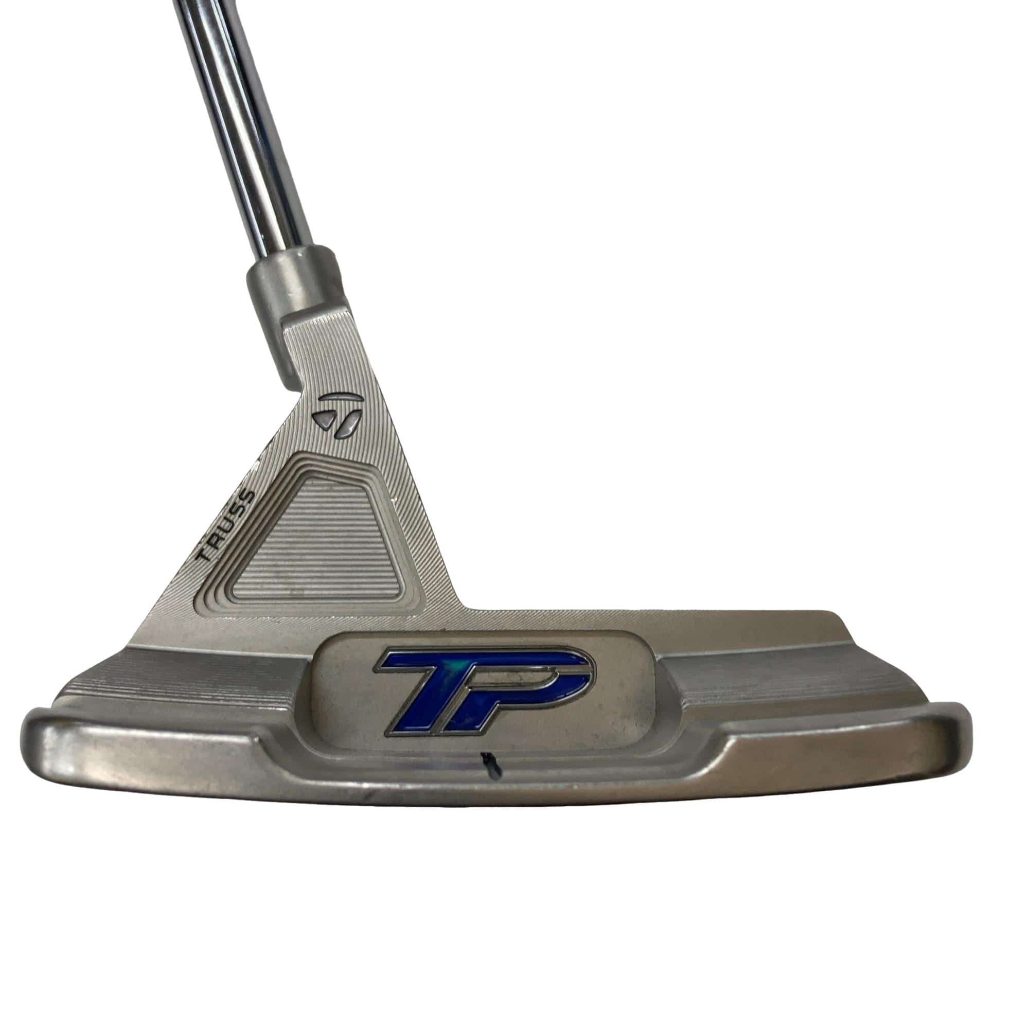 �s�o�@�b�n�k�k�d�b�s�h�n�m�@�g�x�c�q�n�@�a�k�`�r�s�@�c�d�k�@�l�n�m�s�d�@�s�a�P�@�R�R�C���`