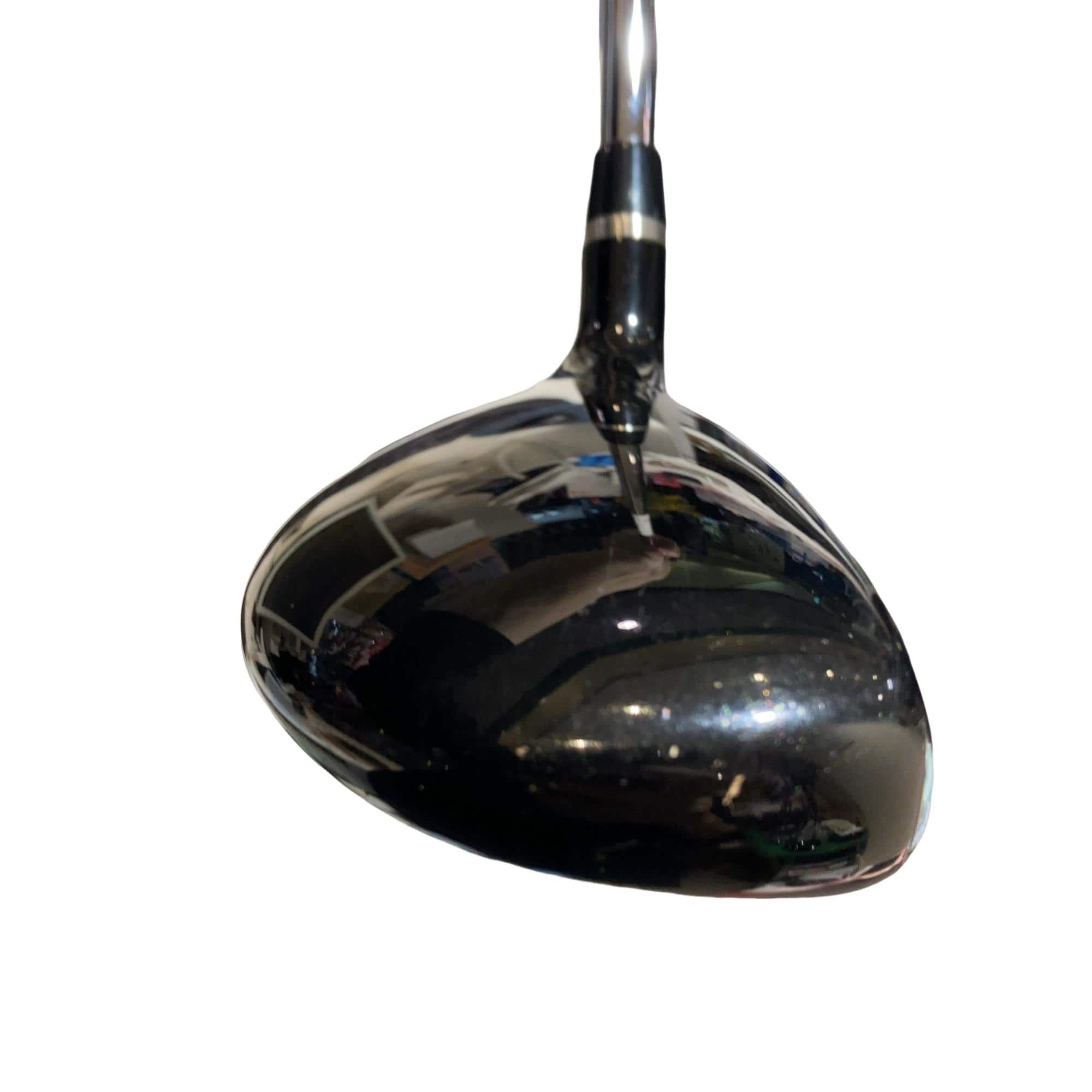 �q�l�w�i�Q�O�P�W�j�@�Q�Q°