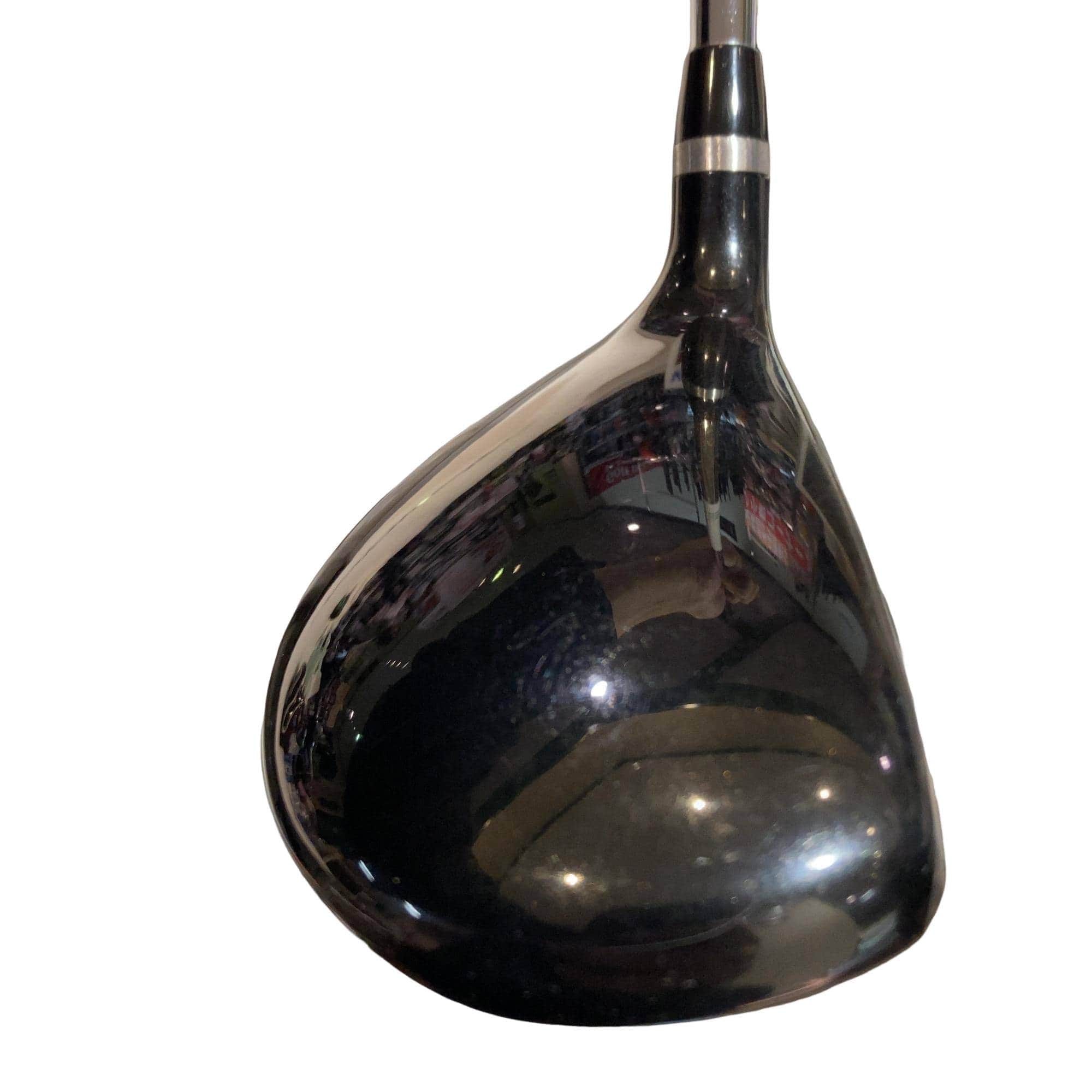 �q�l�w�i�Q�O�P�U�j�@�t�R