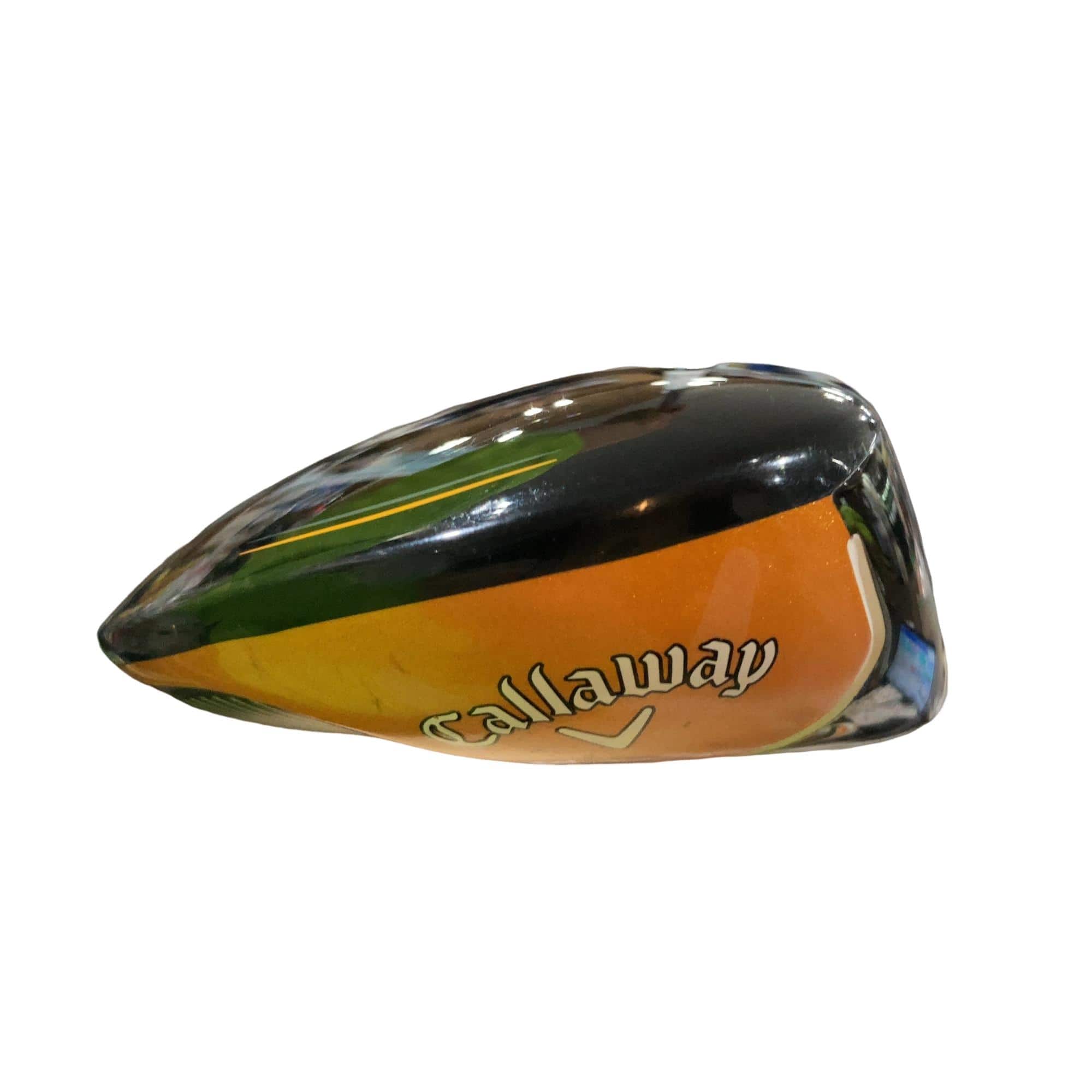 �l�`�u�q�h�j�@�r�t�a�y�d�q�n�@�S�v�@�t�r�`