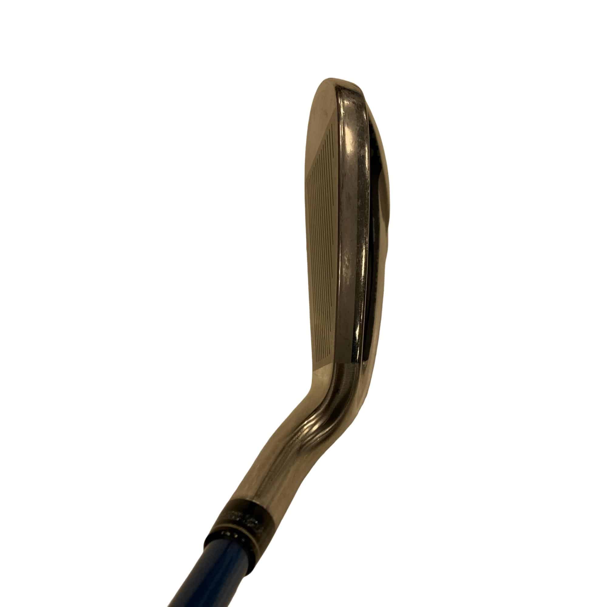 �w�w�h�n�i�Q�O�Q�O�j�@�W�r�i���{���F�W�{�Z�b�g�j