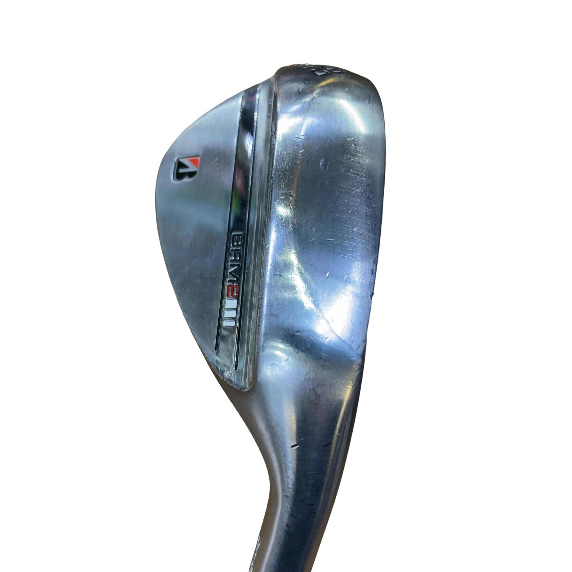 �a�q�h�c�f�d�r�s�n�m�d�@�a�q�l�Q�@�T�Q°�^�O�W°�l