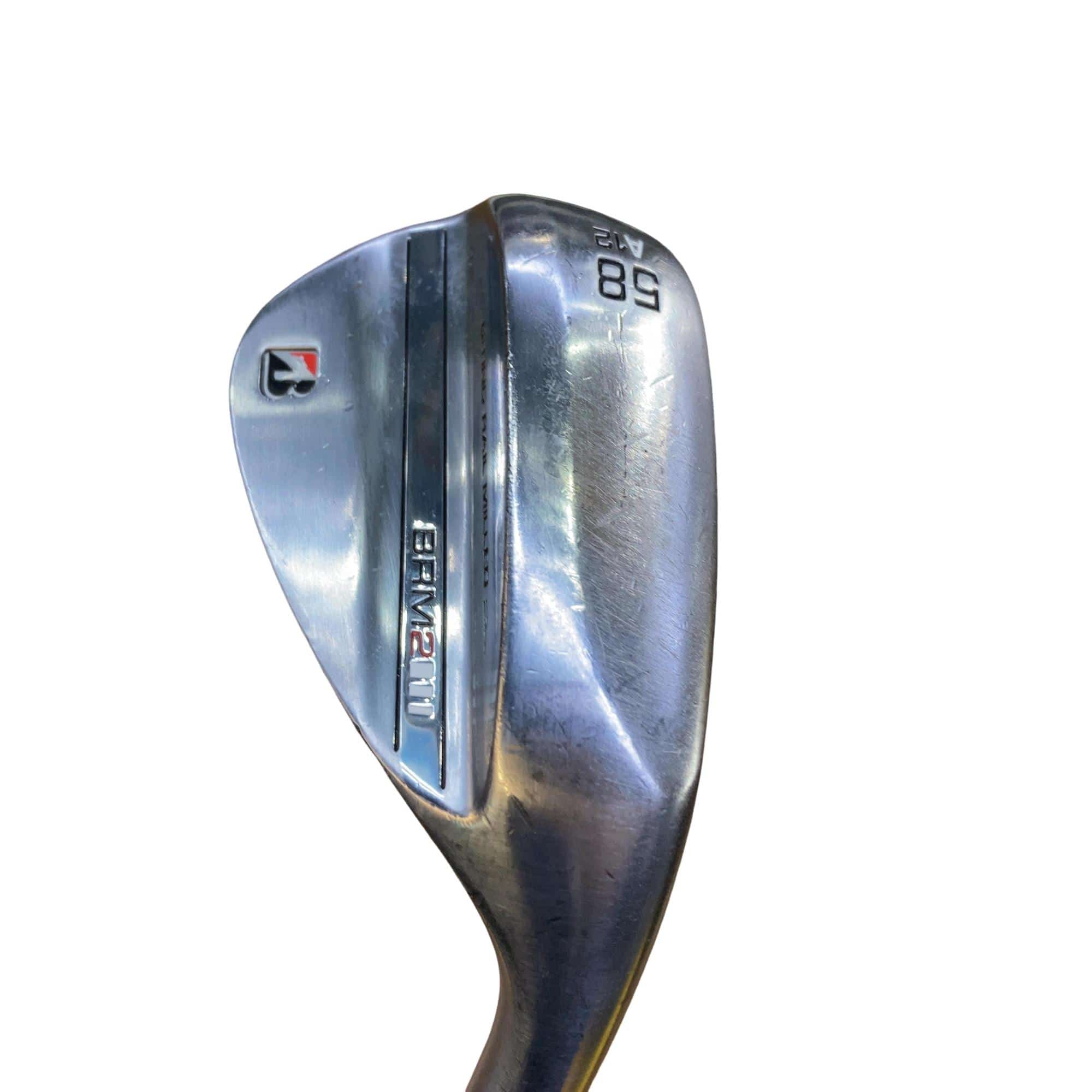 �a�q�h�c�f�d�r�s�n�m�d�@�a�q�l�Q�@�T�W°�^�P�Q°�`