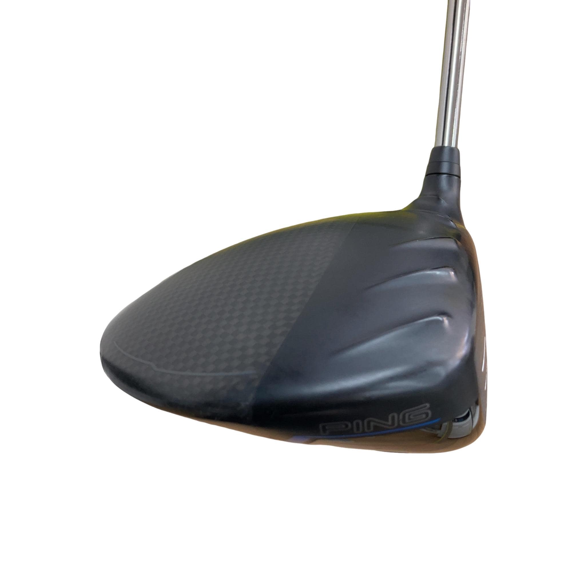 �f�S�S�O�@�l�`�w�@�P�O�D�T°