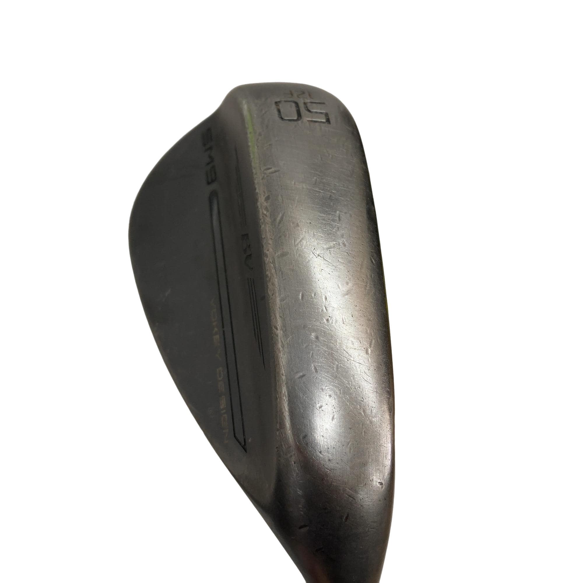 �u�n�j�d�x�@�r�o�h�m�@�l�h�k�k�d�c�@�r�l�X�@�W�F�b�g�u���b�N�@�T�O°�^�P�Q°�e