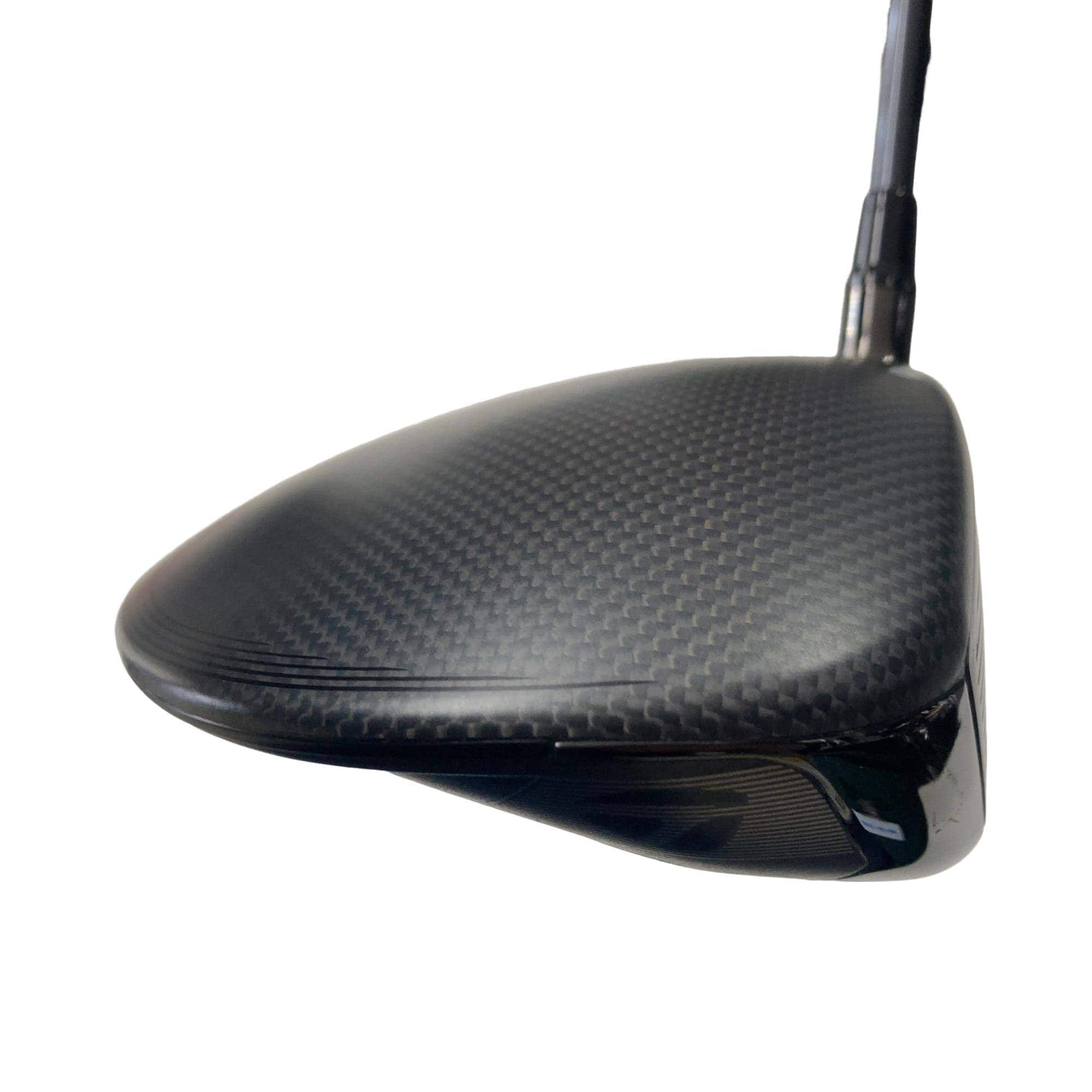 �p���R�T�@�l�`�w�@�P�O�D�T°