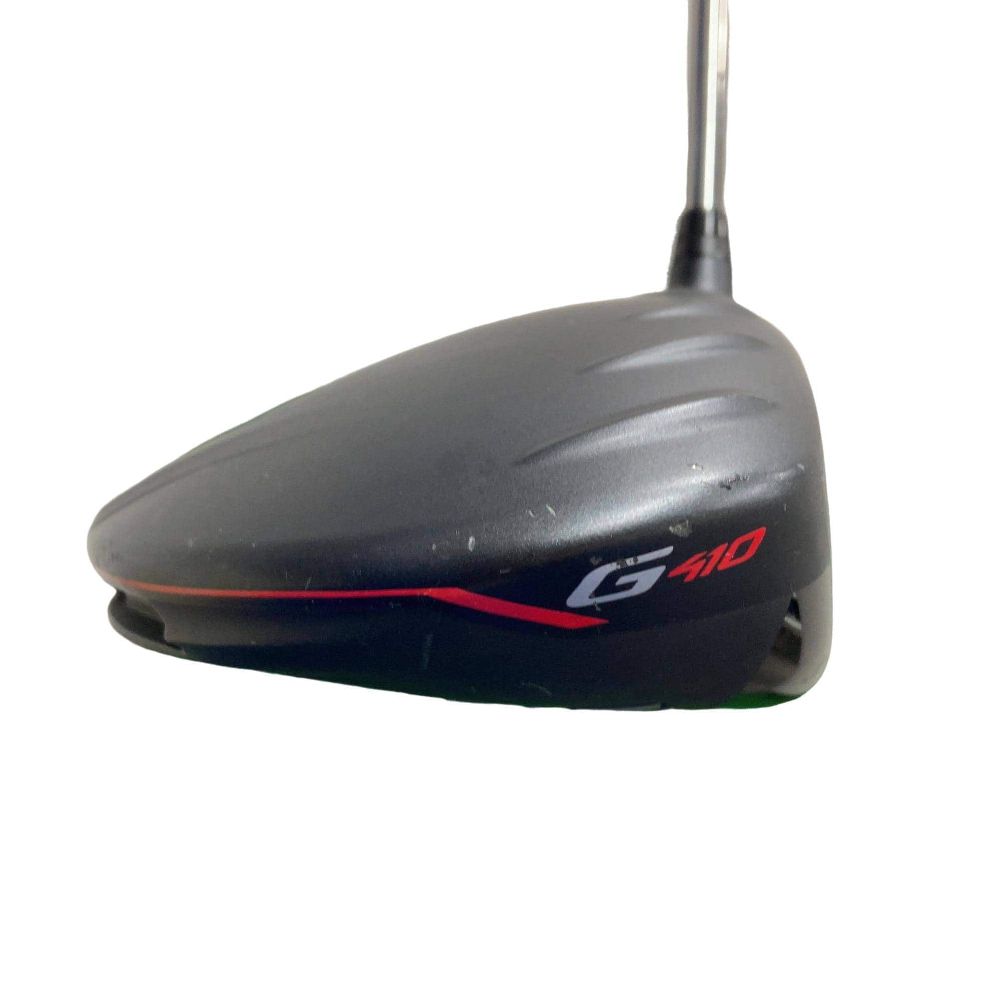 �f�S�P�O�@�o�k�t�r�@�@�X°