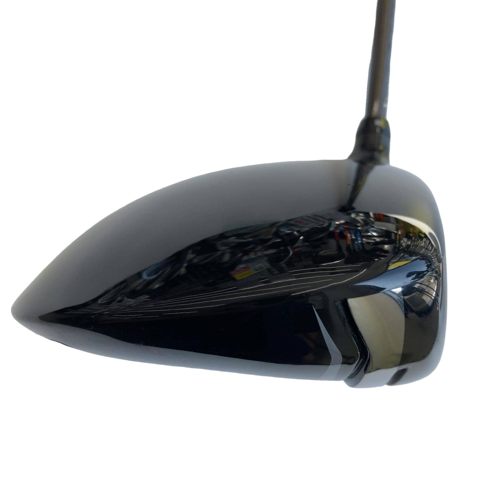 �m�d�w�f�d�m�@�m�r�Q�P�O�@�@�X�D�T°