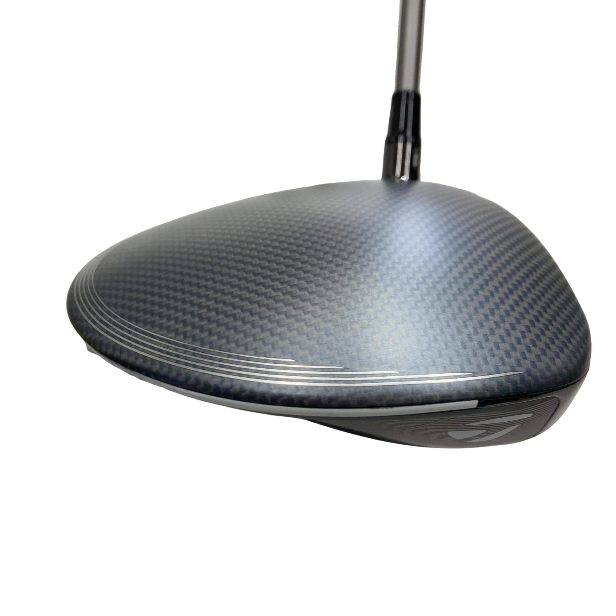 �p���R�T�@�l�`�w�@�k�h�s�d�@�P�O�D�T°