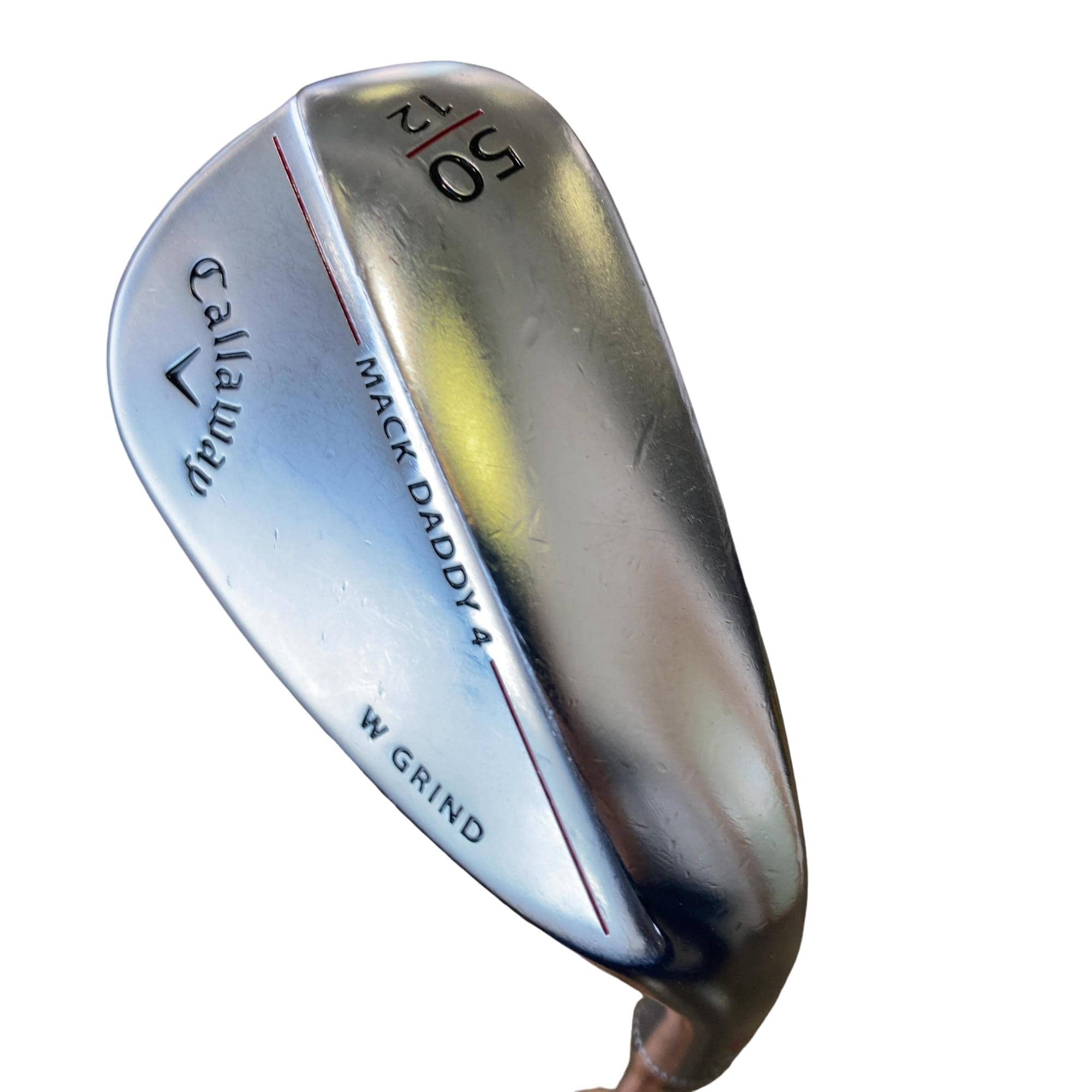 �l�`�b�j�@�c�`�c�c�x�@�S�@�N�������b�L�@�T�O°�^�P�Q°�v