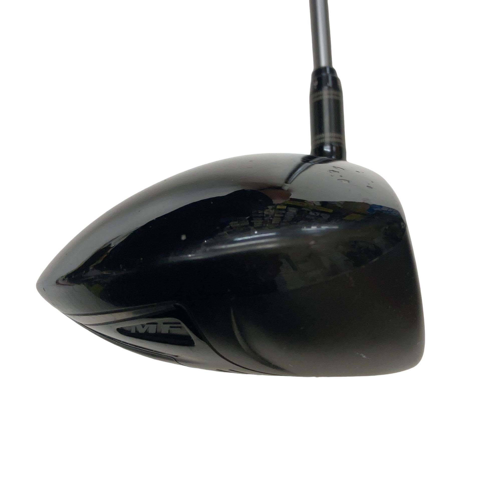 �c�`�m�f�`�m�@�V�@�l�e�@�P�O�D�T°