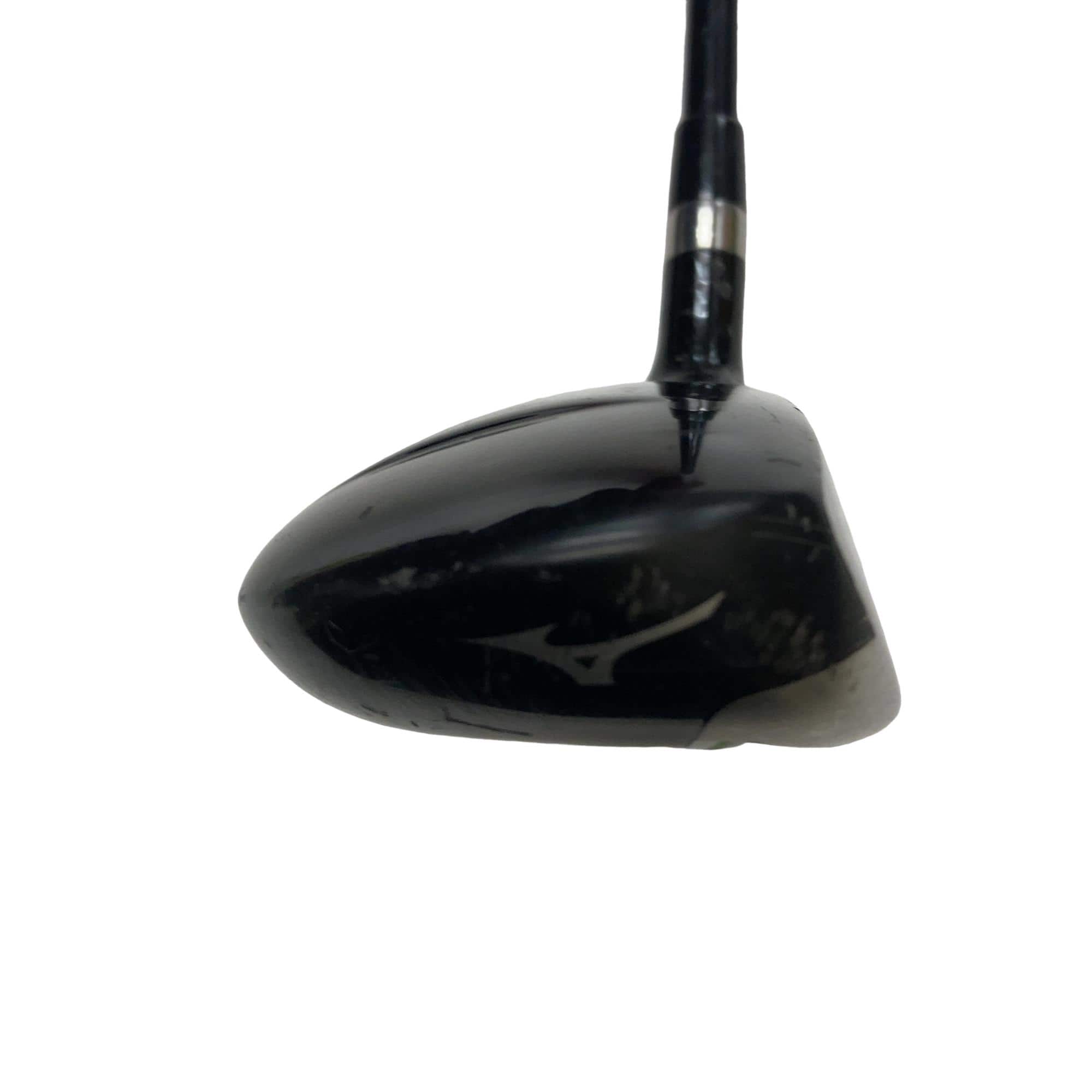 �s�|�y�n�h�c�@�o�k�t�r�@�t�R