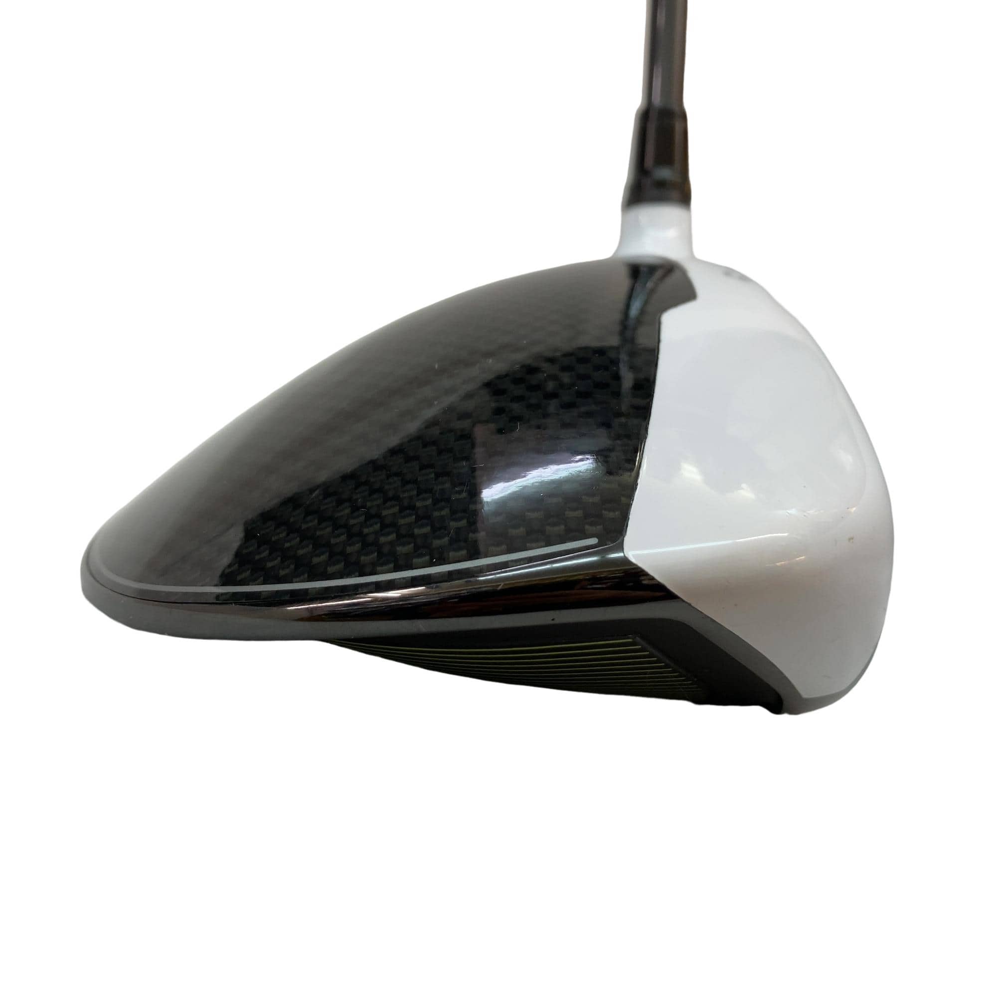 �l�Q�i�Q�O�P�V�j�@�P�O�D�T°�@�t�r�`