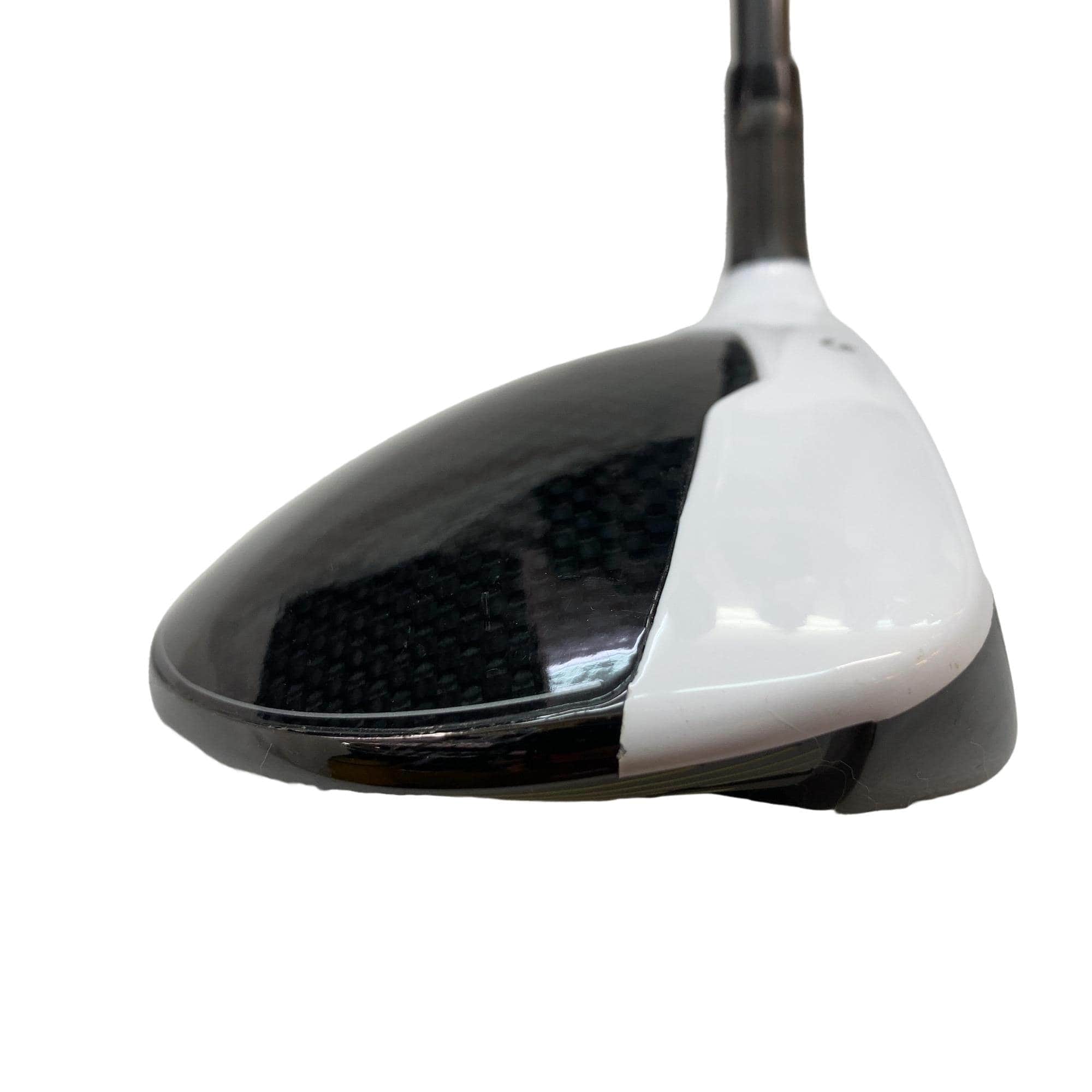 �l�Q�i�Q�O�P�V�j�@�R�v�@�t�r�`