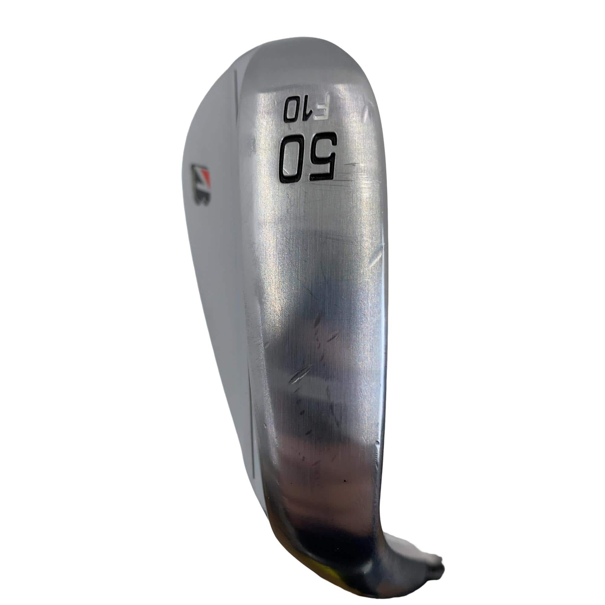 �a�q�h�c�f�d�r�s�n�m�d�@�a�q�l�Q�@�T�O°�^�P�O°�e