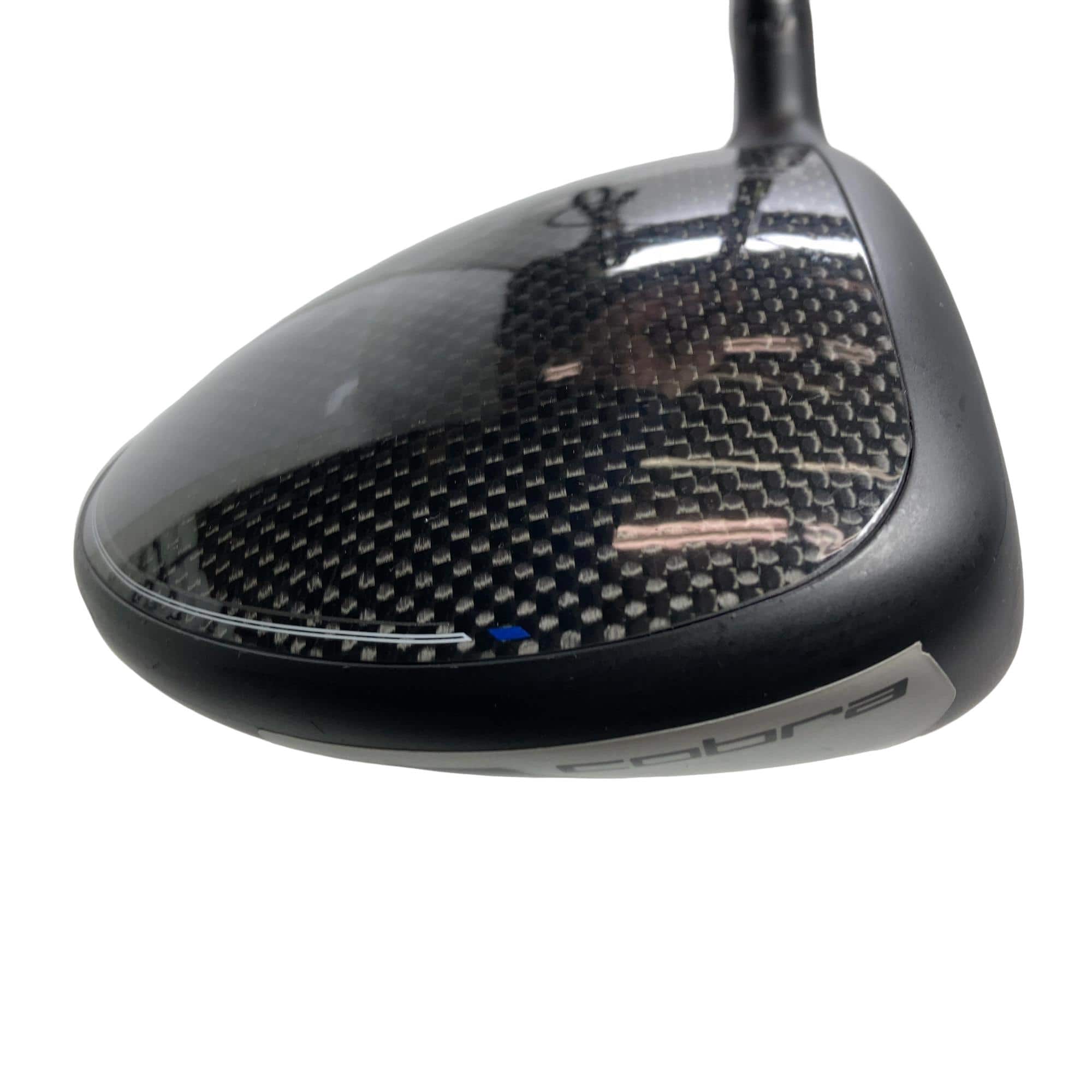 �����������@�`�d�q�n�i�d�s�@�P�O�D�T°