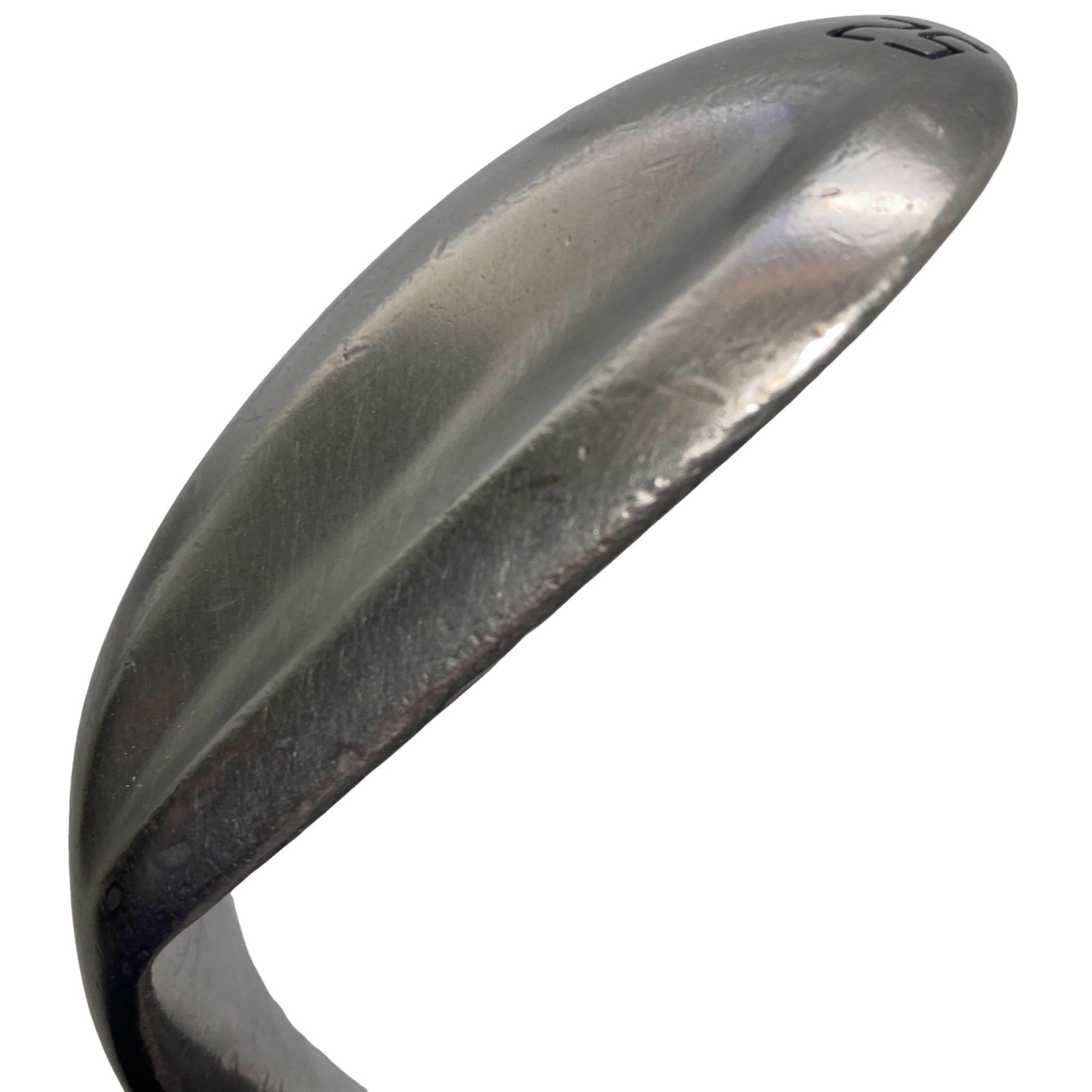 �c�i�|�U�@�T�Q°