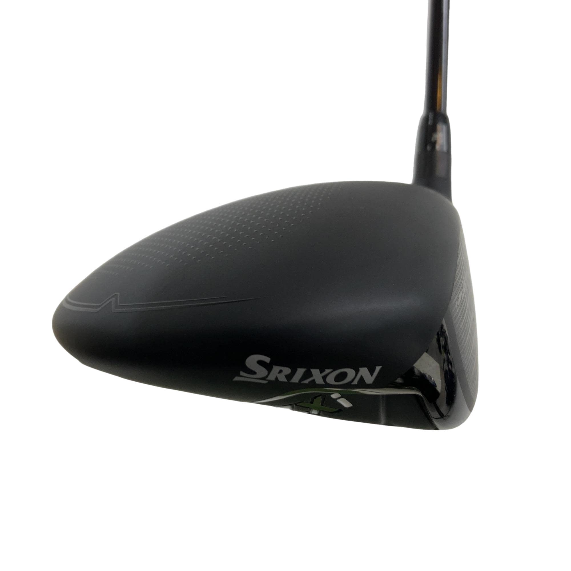 �r�q�h�w�n�m�@�y�w���@�@�X°