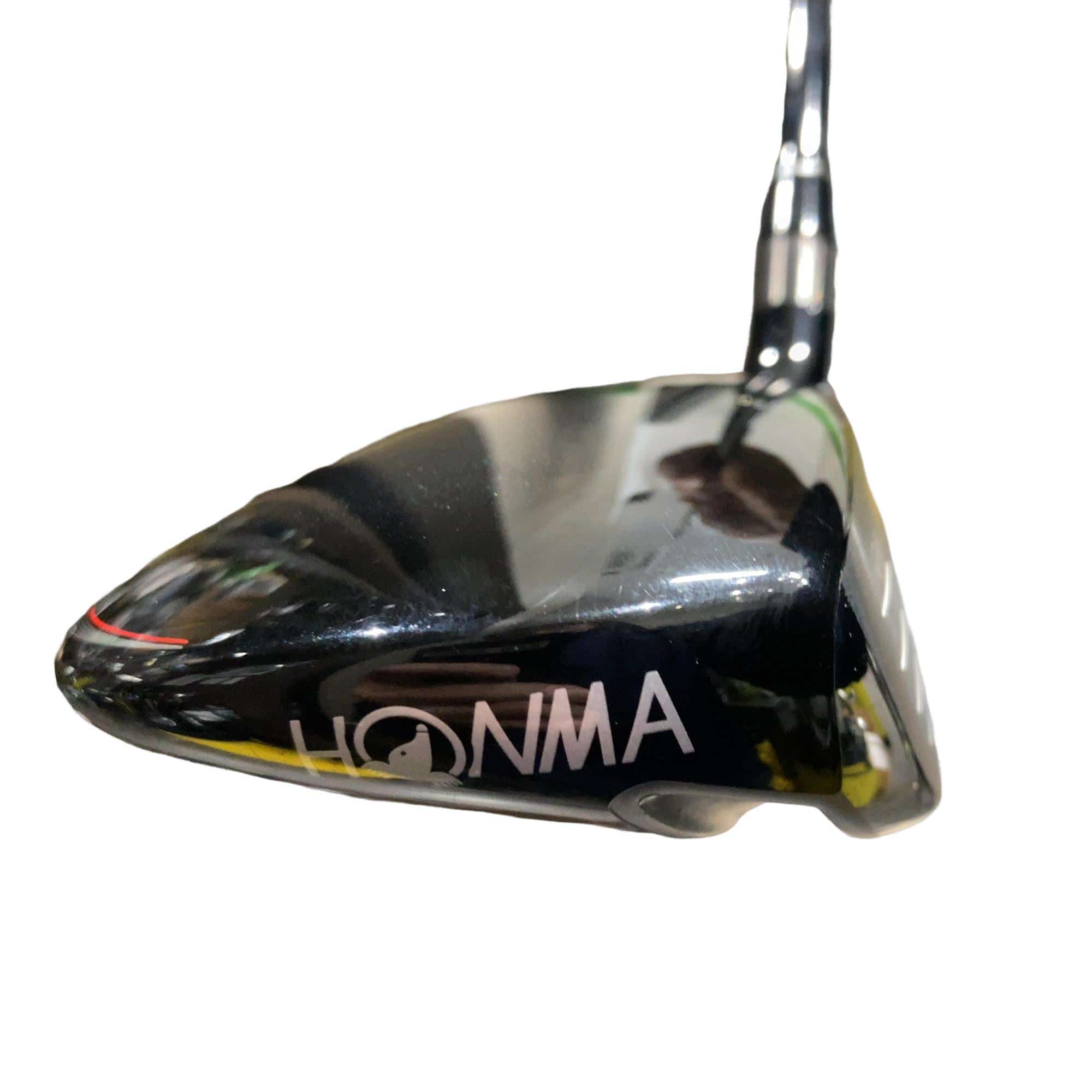 �s�n�t�q�@�v�n�q�k�c�@�f�r�@�T�v