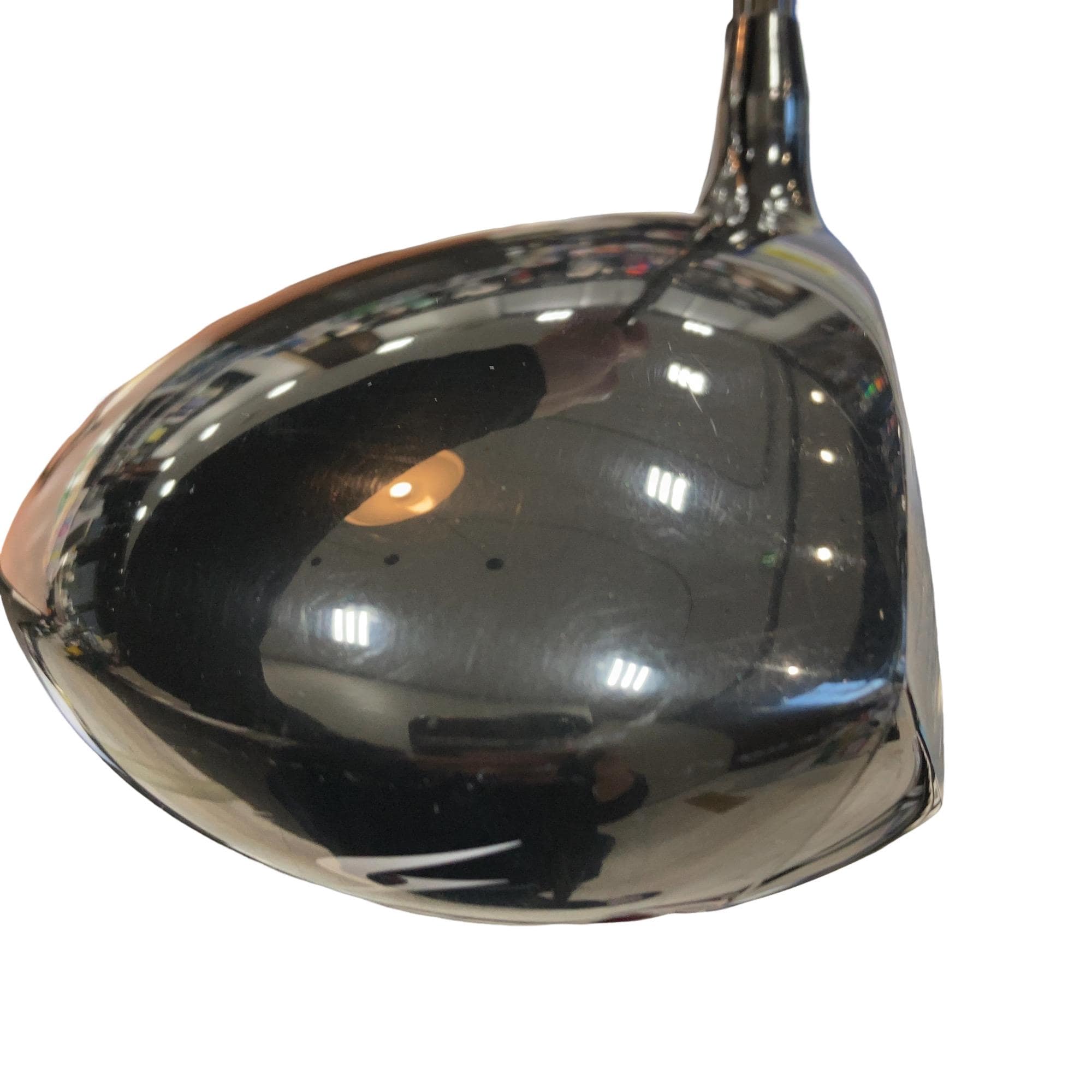 �f�n�k�c�d�m�@�o�q�h�w�@�w���@�P�O�D�T°