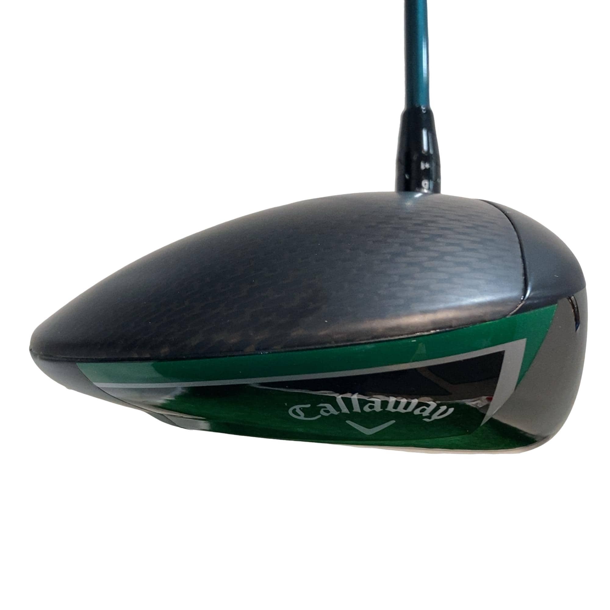 �d�k�x�s�d�@�w�@�@�X°