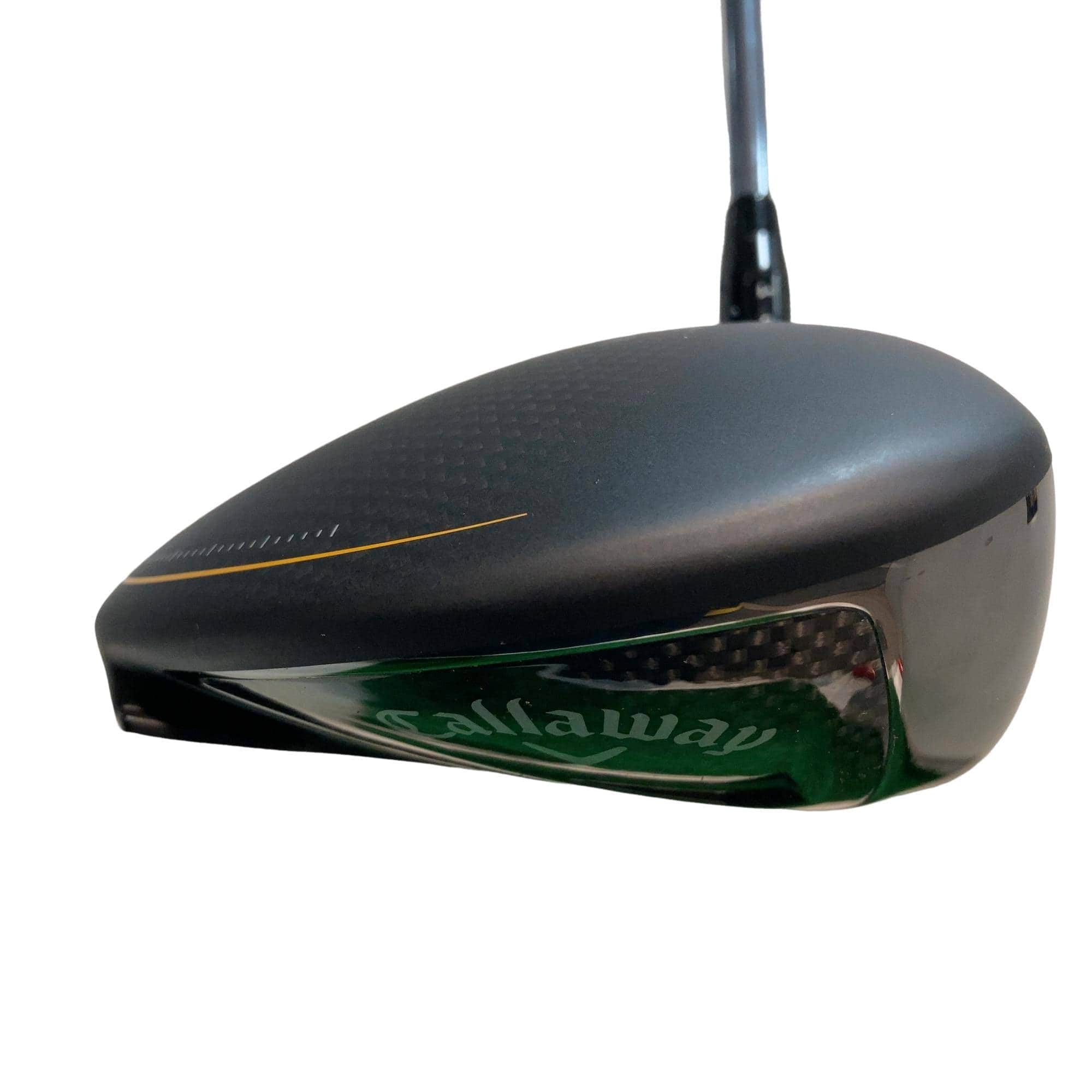 �q�n�f�t�d�@�r�s�@�l�`�w�@�k�r�@�@�X°