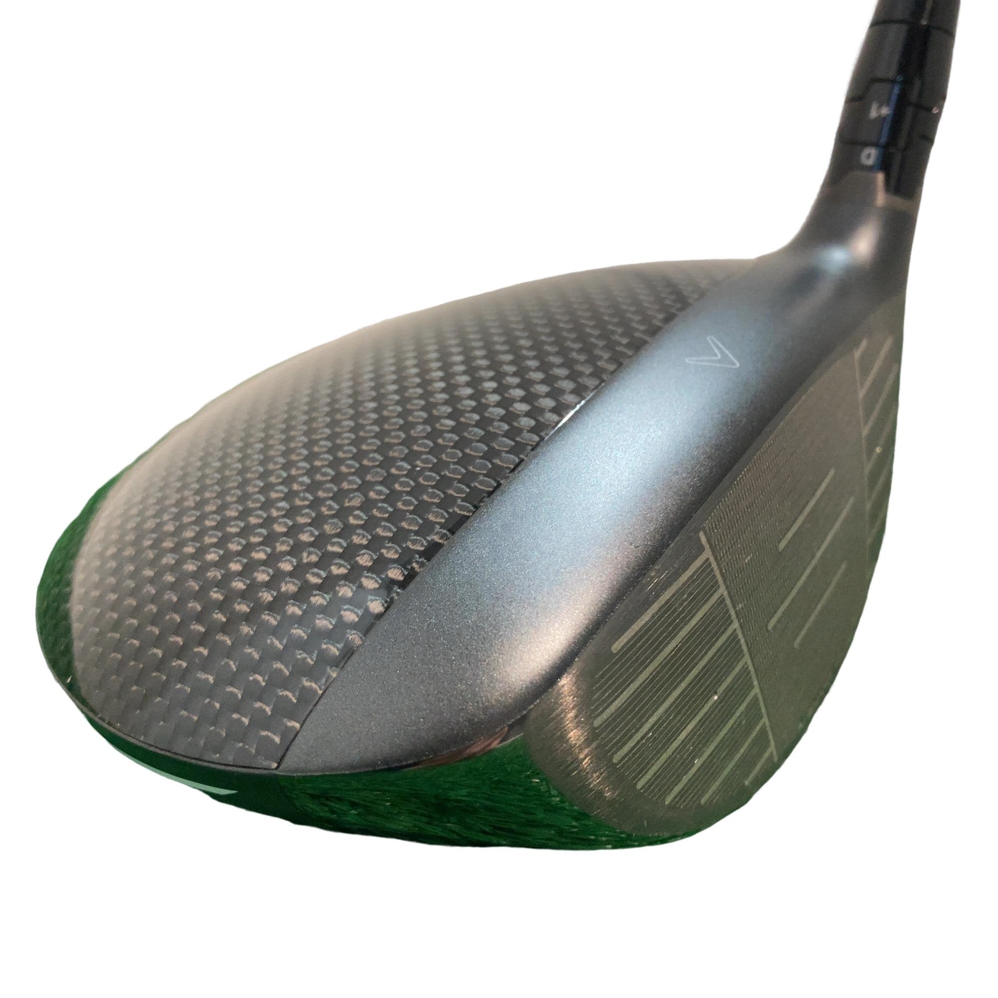 �o�`�q�`�c�x�l�@�`���@�r�l�n�j�d�@�s���@�R�S�O�@�l�h�m�h�@�P�P�D�T°