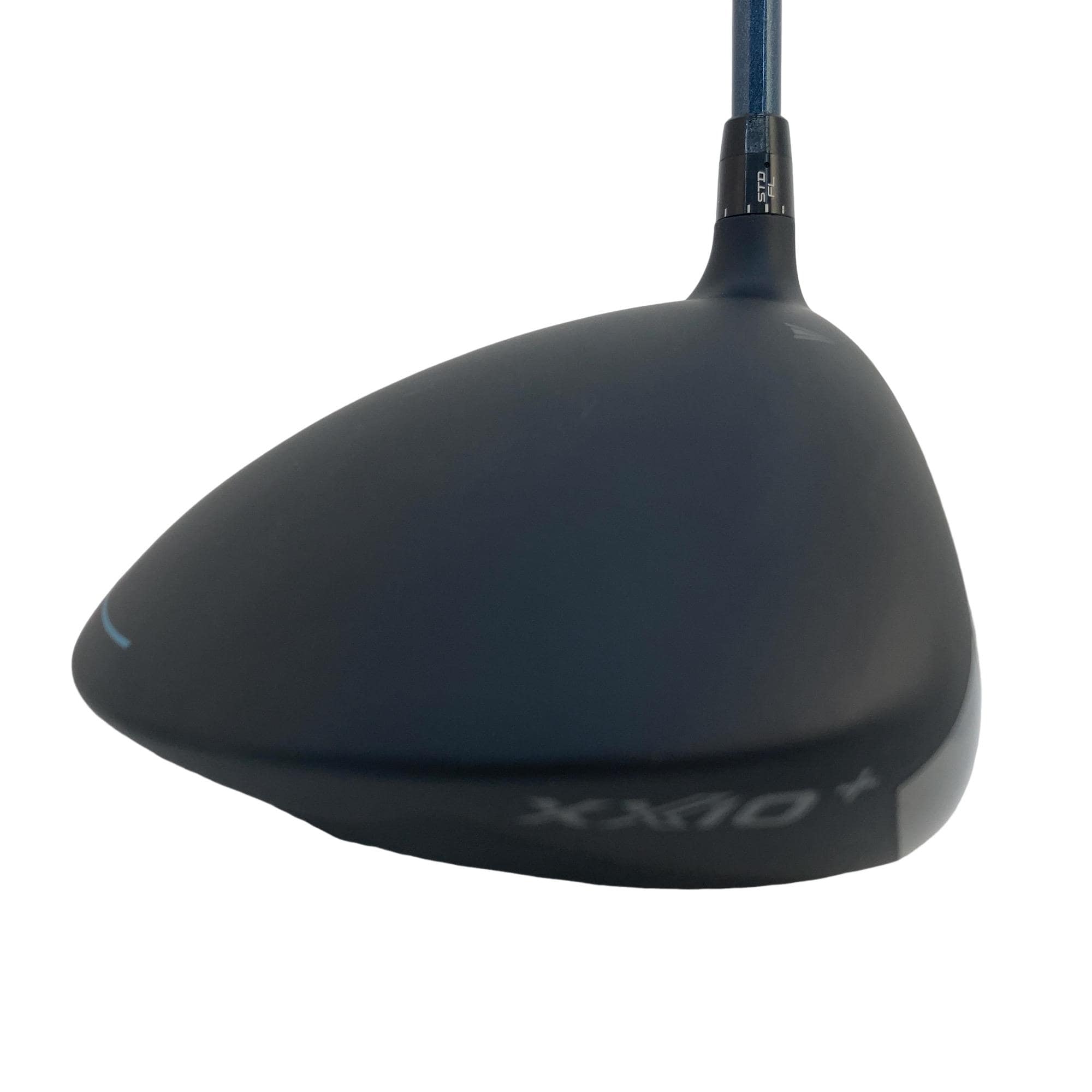 �w�w�h�n�i�Q�O�Q�U�j�@�v���X�@�P�O�D�T°