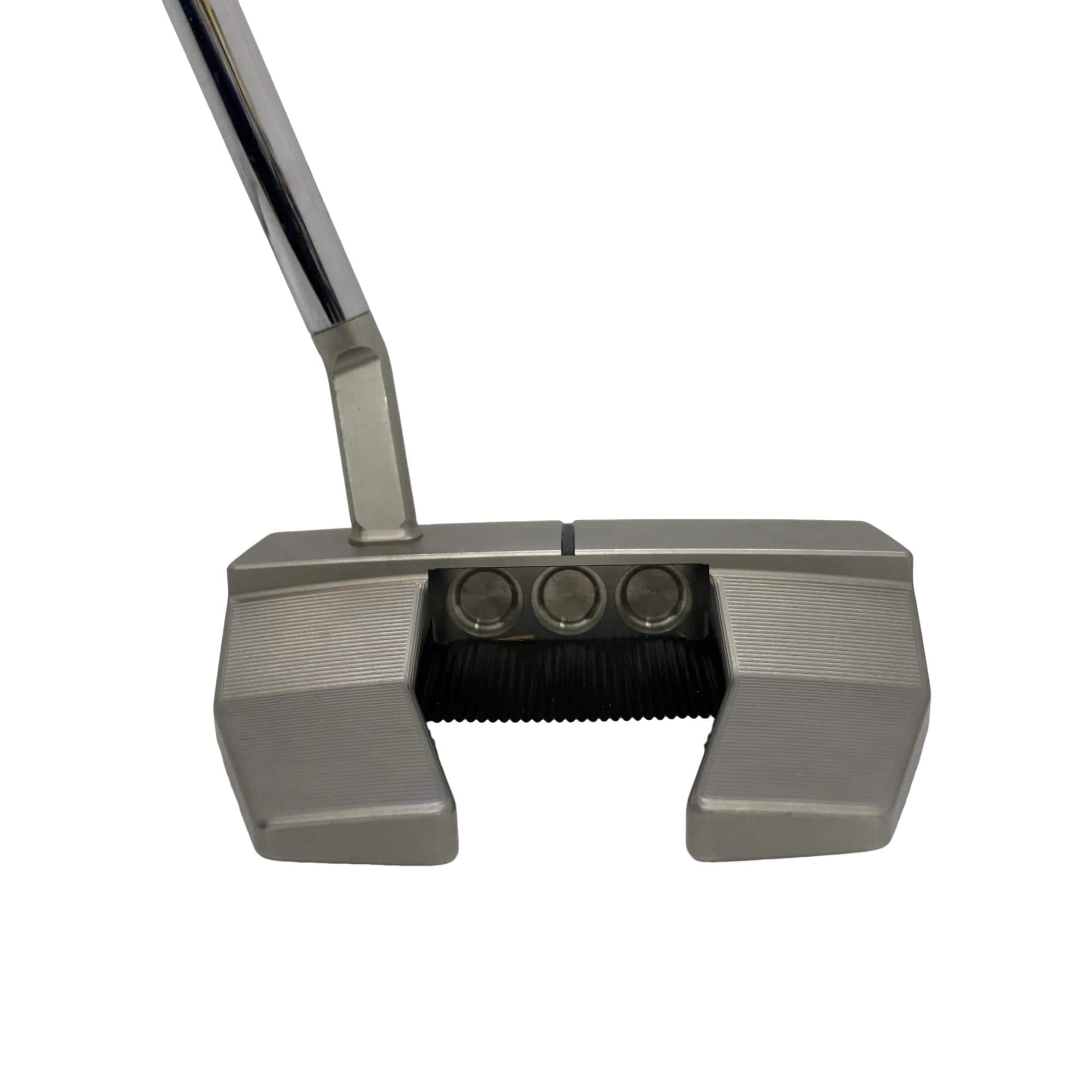 �r�b�n�s�s�x�@�b�`�l�d�q�n�m�@�o�g�`�m�s�n�l�@�w�@�T�D�T�i�Q�O�Q�P�j�@�R�S�C���`