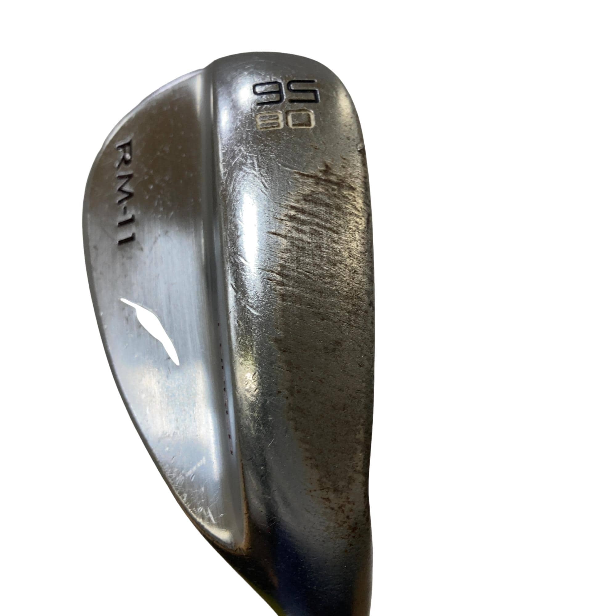 �q�l�|�P�P�@�j�b�P���N�������b�L�@�T�U°�^�O�W°