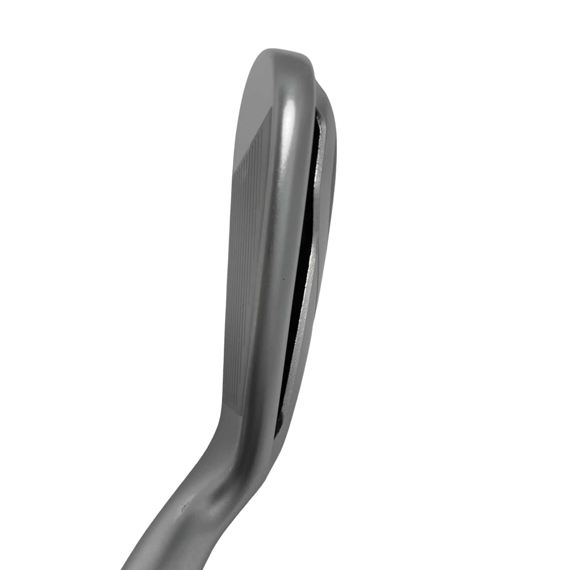 �m�d�w�f�d�m�@�m�r�Q�P�O�@�T�r�i���{���F�T�{�Z�b�g�j