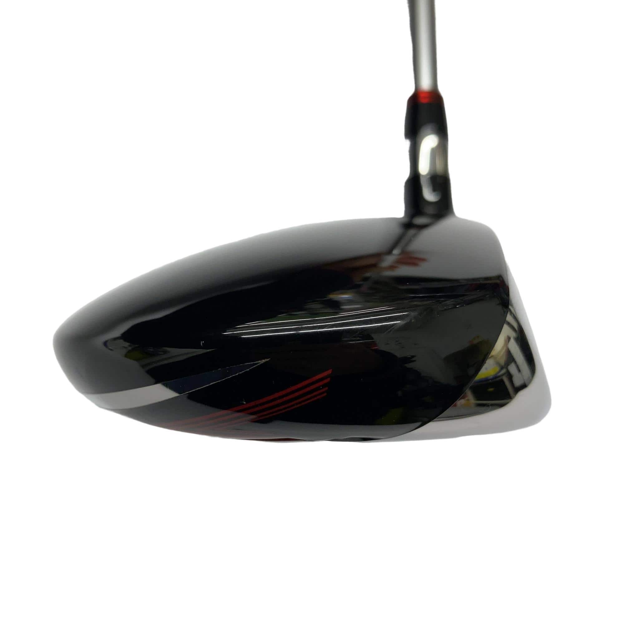 �s�n�t�q�r�s�`�f�d�@�w�|�c�q�h�u�d�@�f�q�i�Q�O�P�Q�j�@�T�v