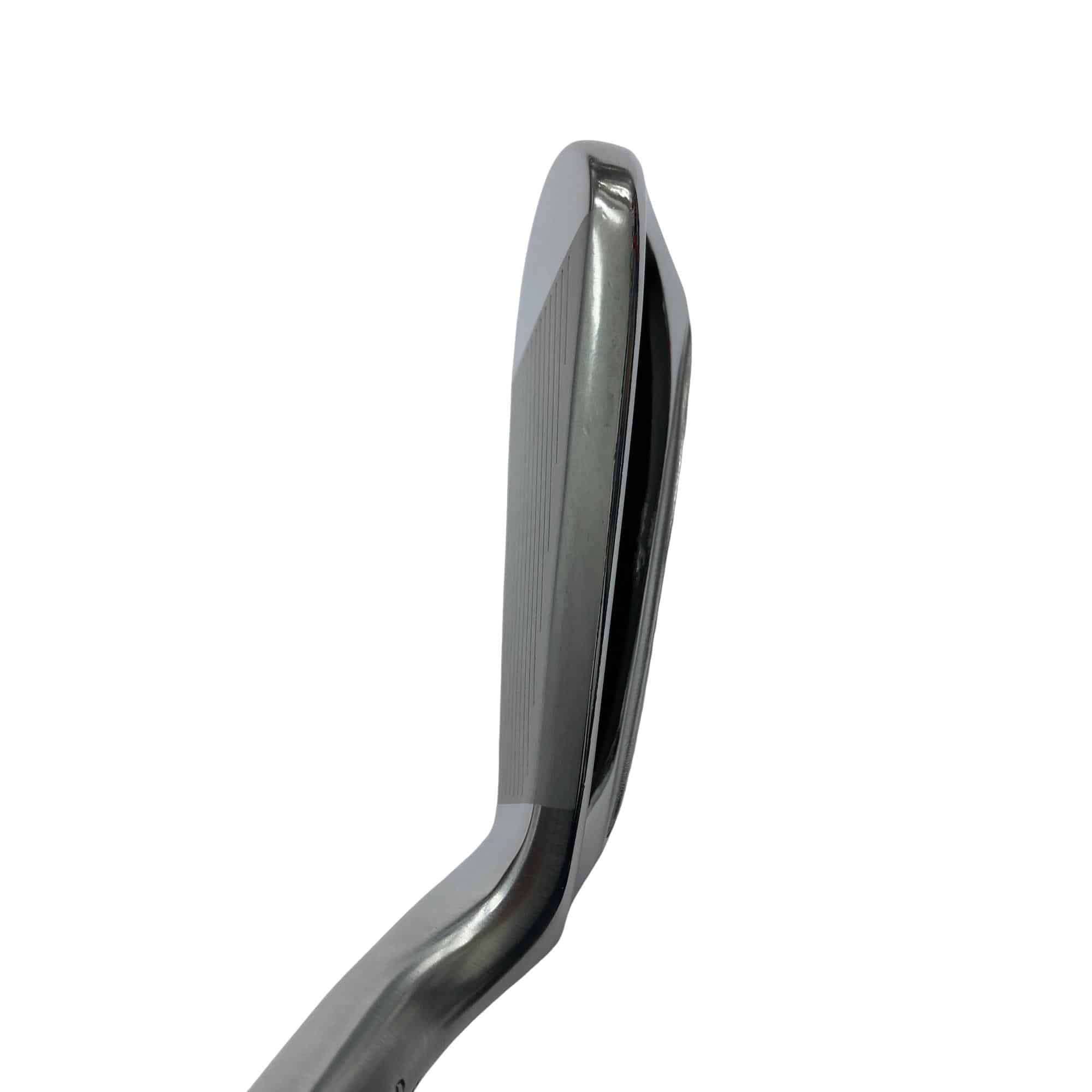 �o�g�x�y�i�Q�O�P�U�j�@�W�r�i���{���F�W�{�Z�b�g�j